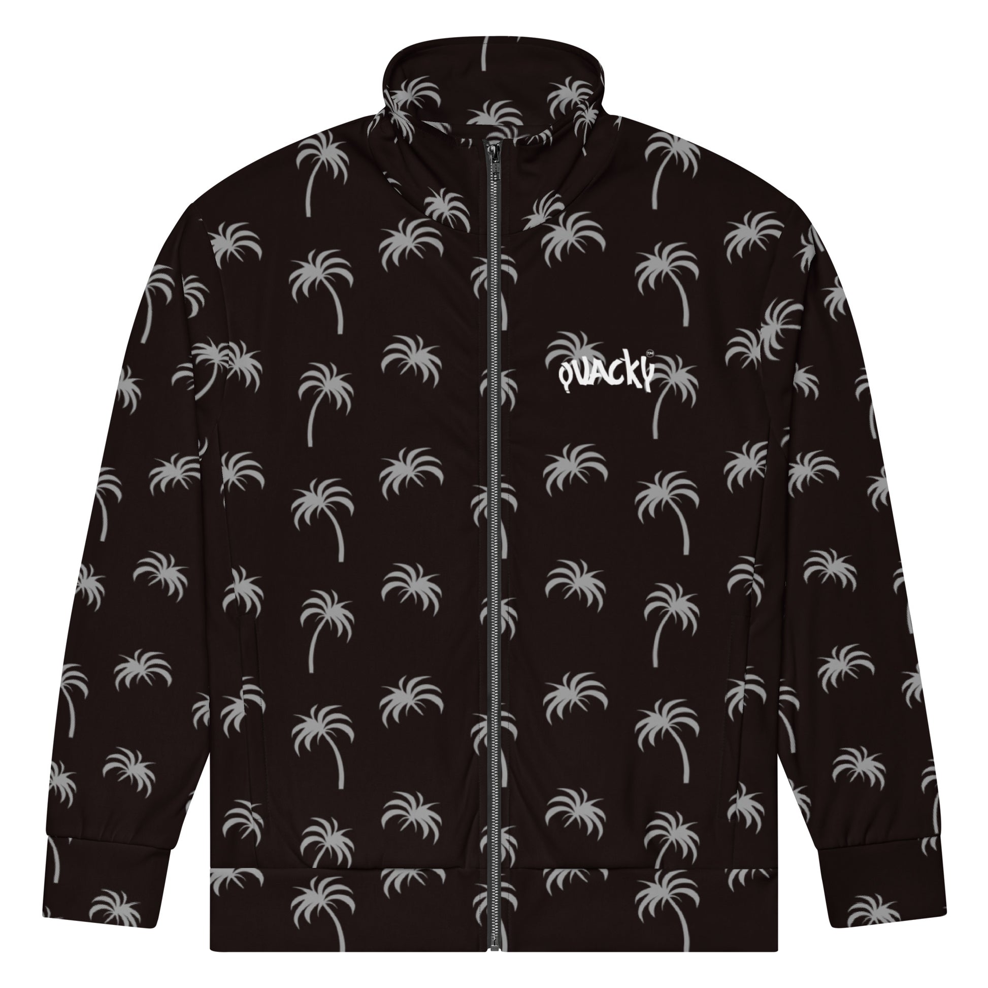 all-over-print-recycled-unisex-track-jacket-white-front-67fca5b508b2d.jpg