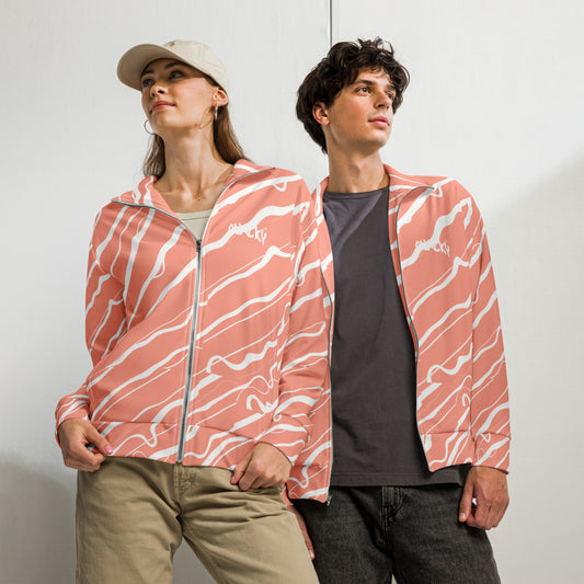 all-over-print-recycled-unisex-track-jacket-white-front-67fca62268a2d.jpg