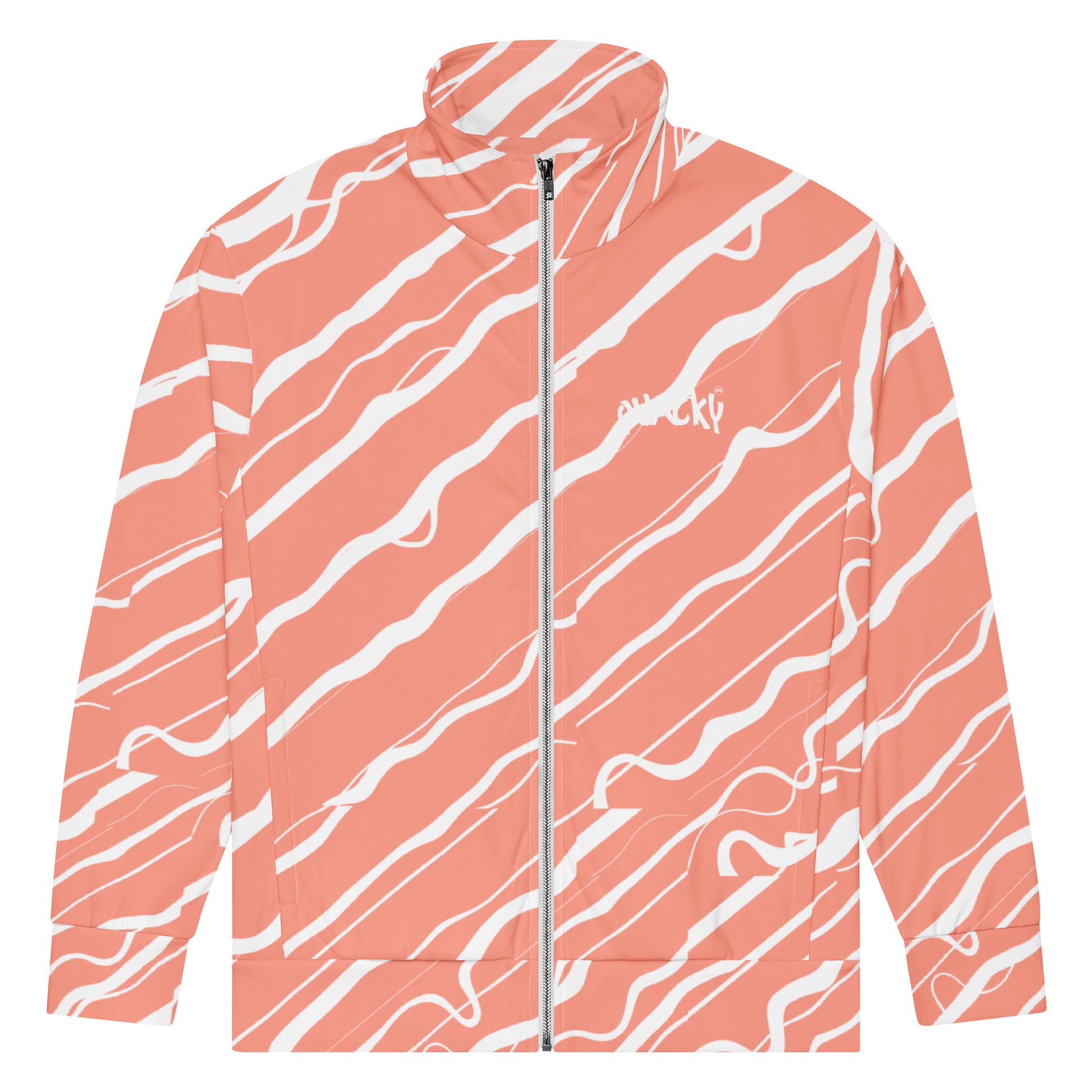 all-over-print-recycled-unisex-track-jacket-white-front-67fca6226ab64.jpg