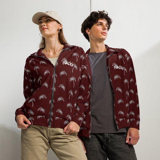 all-over-print-recycled-unisex-track-jacket-white-front-67fcb25c2143c.jpg
