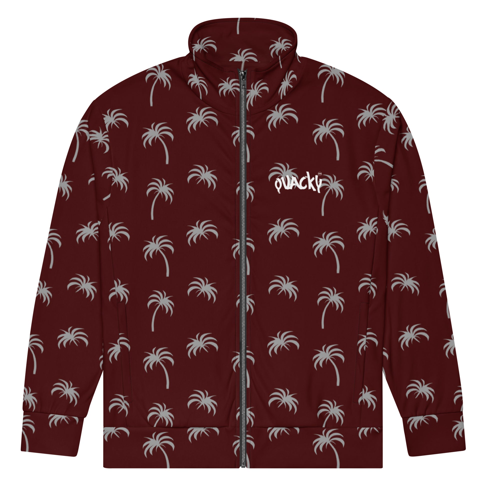 all-over-print-recycled-unisex-track-jacket-white-front-67fcb25c2294e.jpg