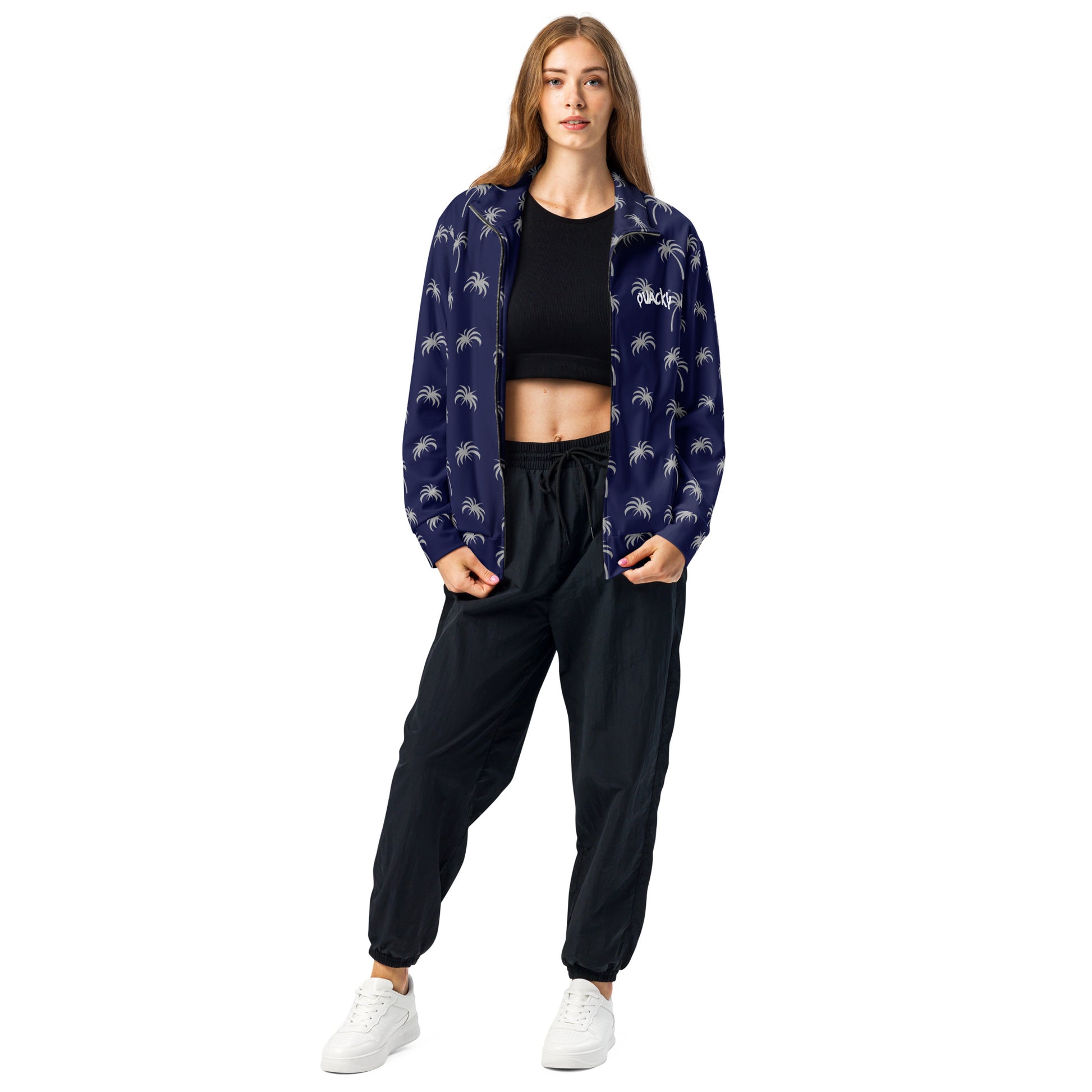 all-over-print-recycled-unisex-track-jacket-white-front-67fcb2a192357.jpg