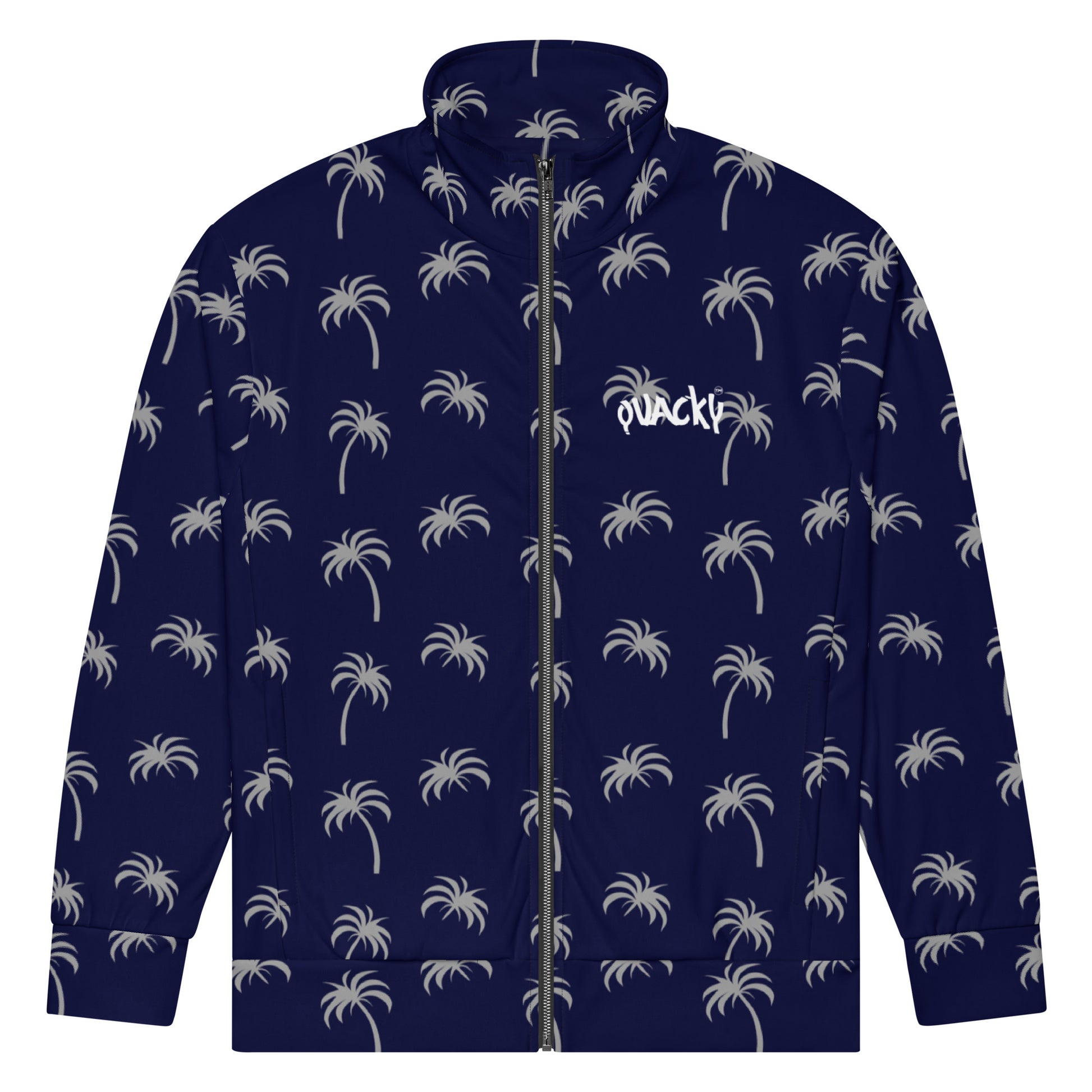 all-over-print-recycled-unisex-track-jacket-white-front-67fcb2a192c7a.jpg