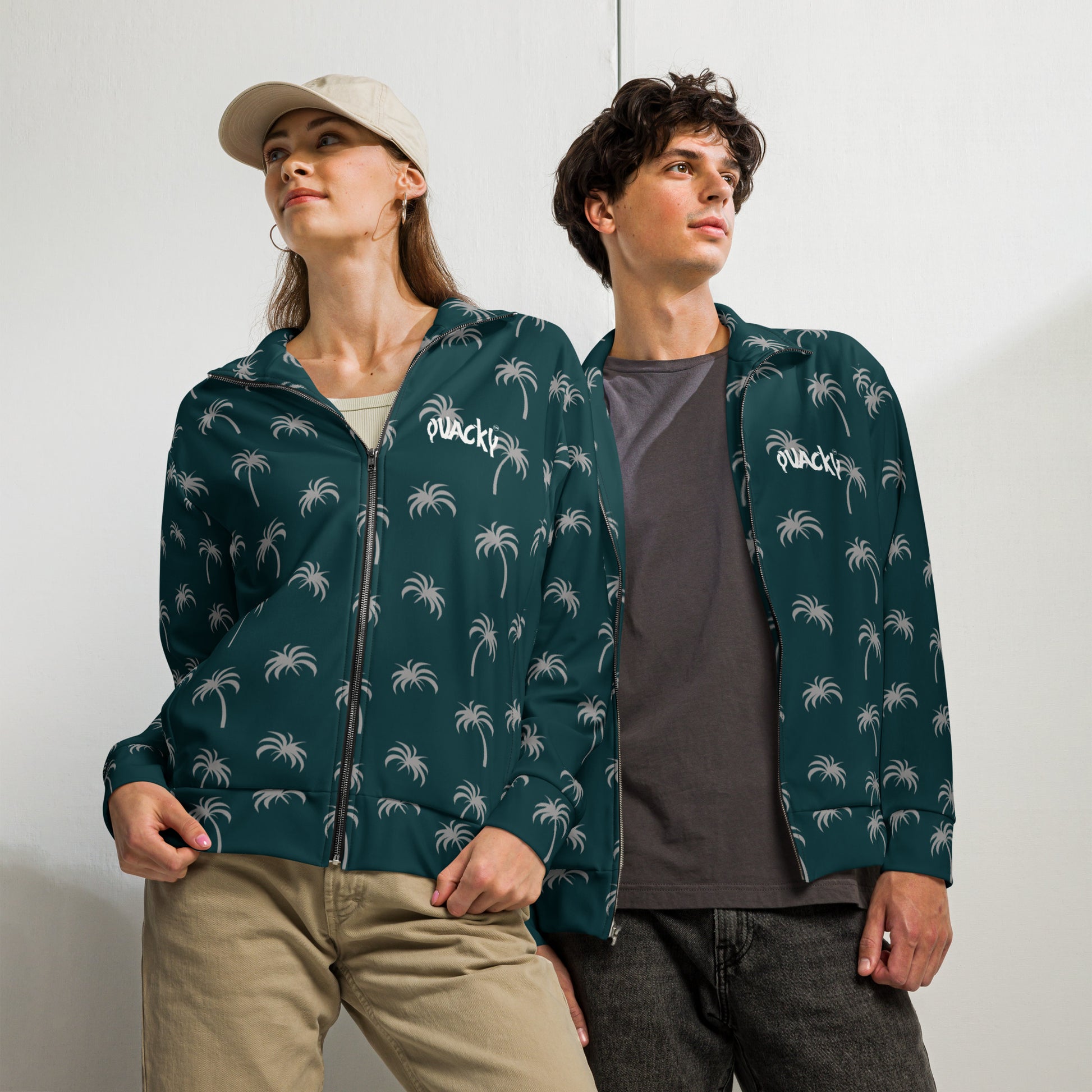 all-over-print-recycled-unisex-track-jacket-white-front-67fcb3aa819f7.jpg
