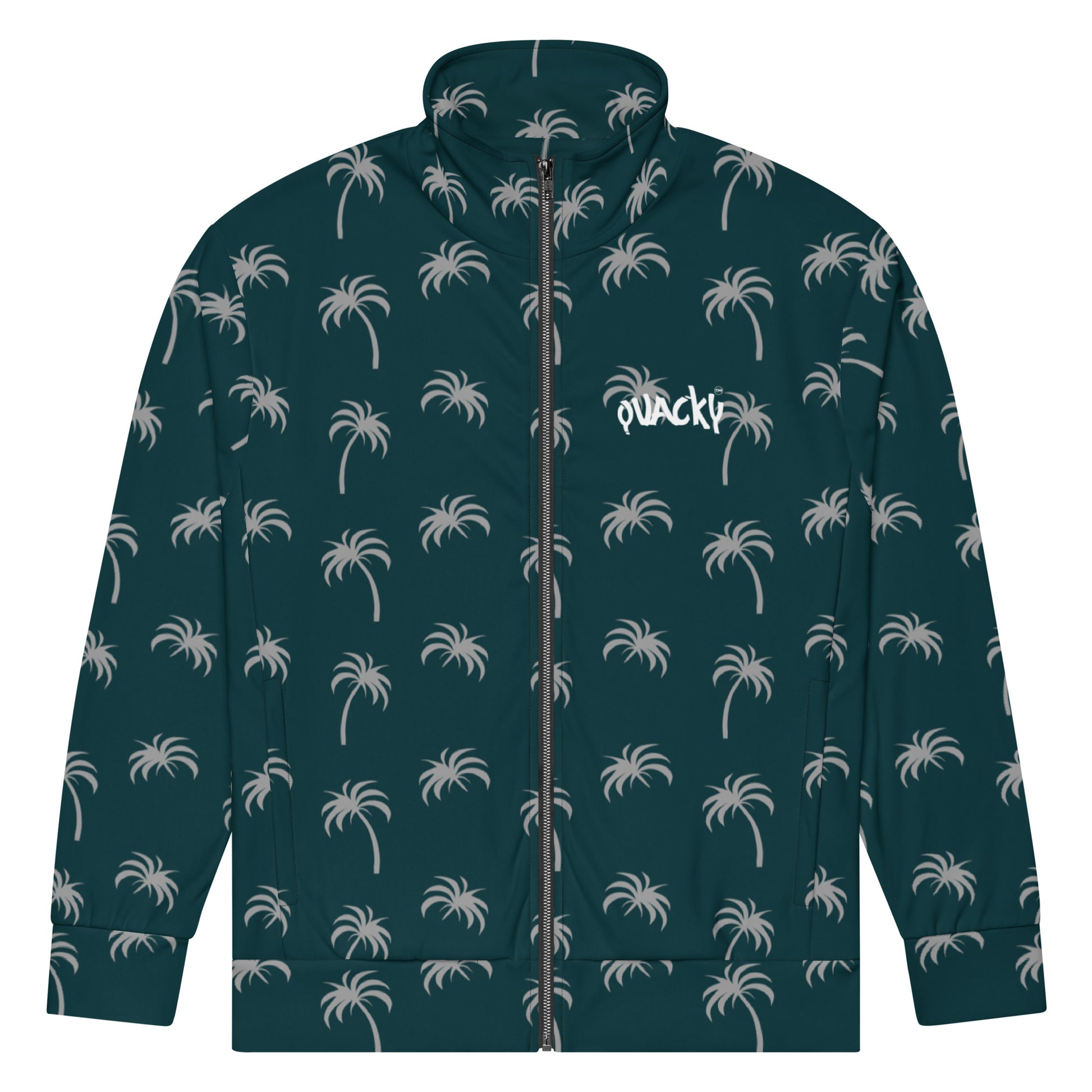 all-over-print-recycled-unisex-track-jacket-white-front-67fcb3aa83a22.jpg