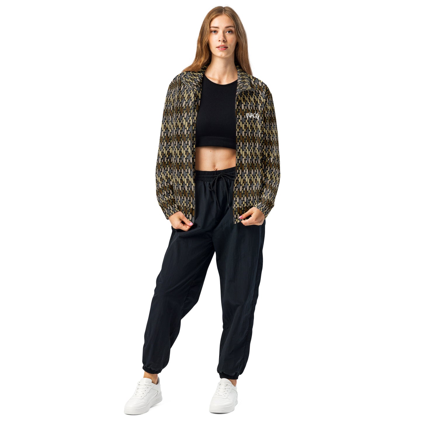all-over-print-recycled-unisex-track-jacket-white-front-67fcb44bebf20.jpg