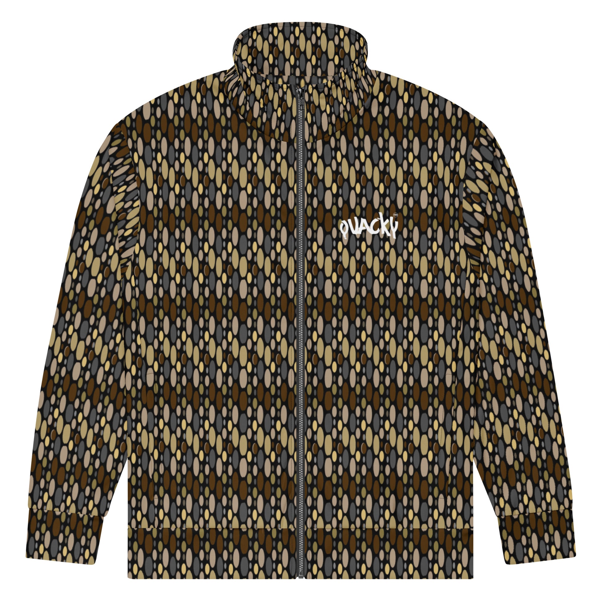 all-over-print-recycled-unisex-track-jacket-white-front-67fcb44bec688.jpg