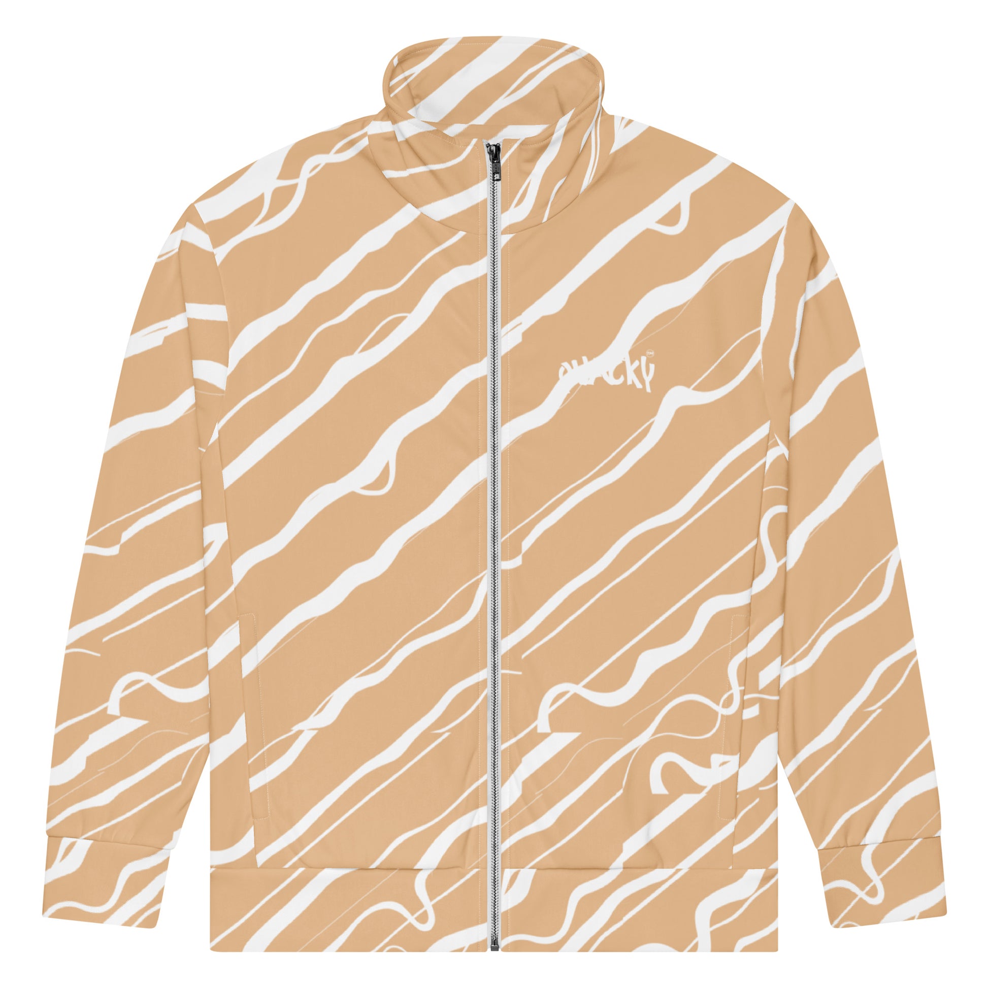 all-over-print-recycled-unisex-track-jacket-white-front-67fcb4da50c8d.jpg