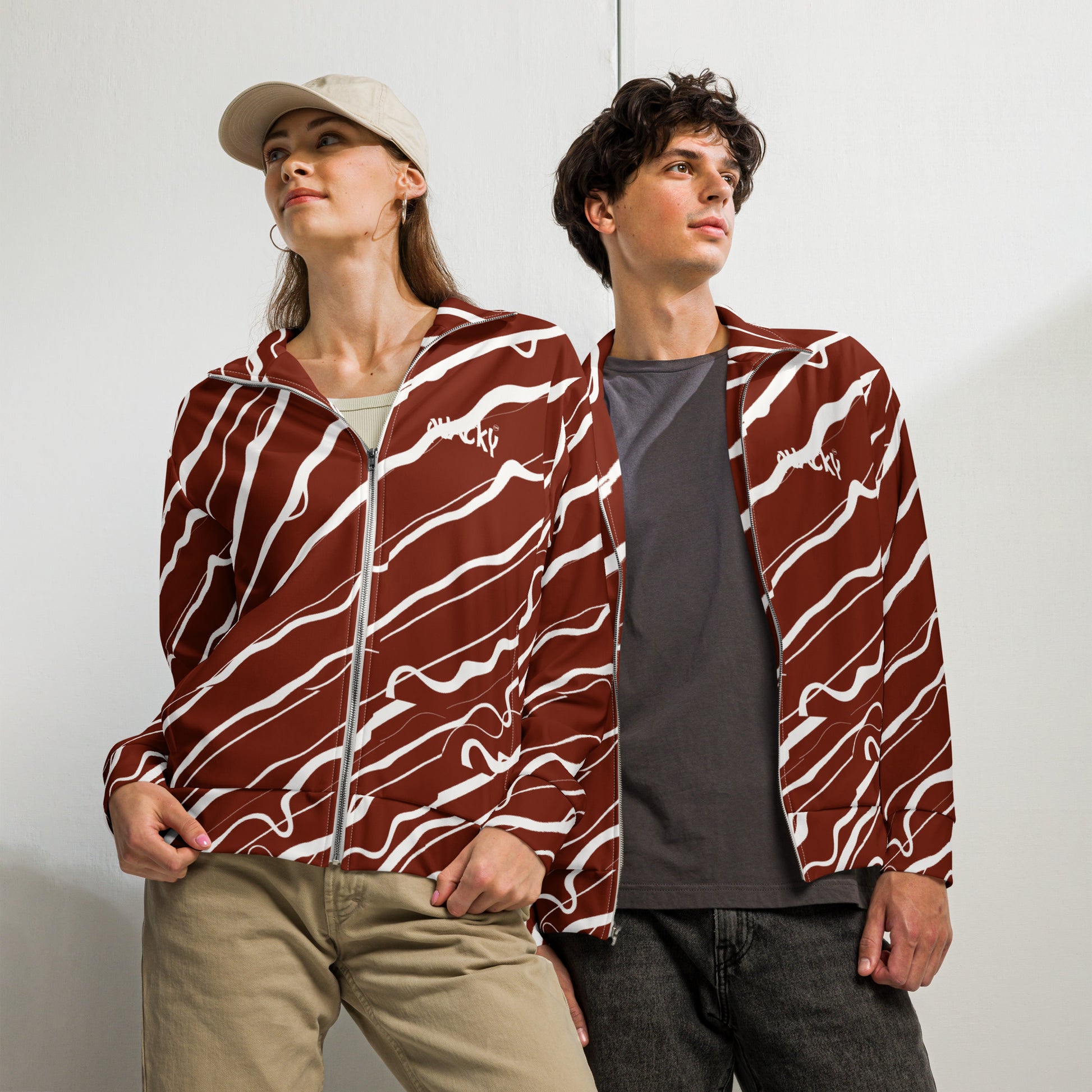 all-over-print-recycled-unisex-track-jacket-white-front-67fcb551bdf5d.jpg