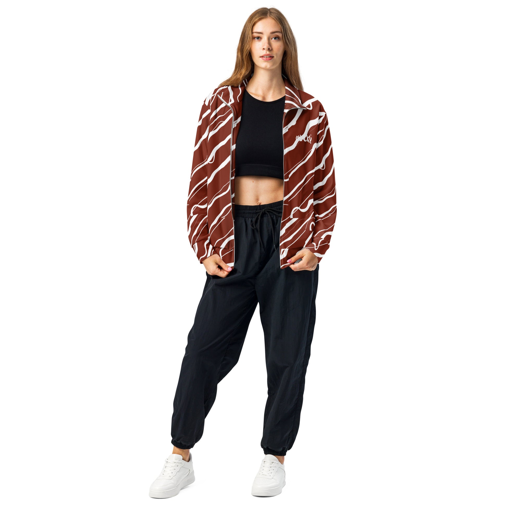 all-over-print-recycled-unisex-track-jacket-white-front-67fcb551bf4d0.jpg