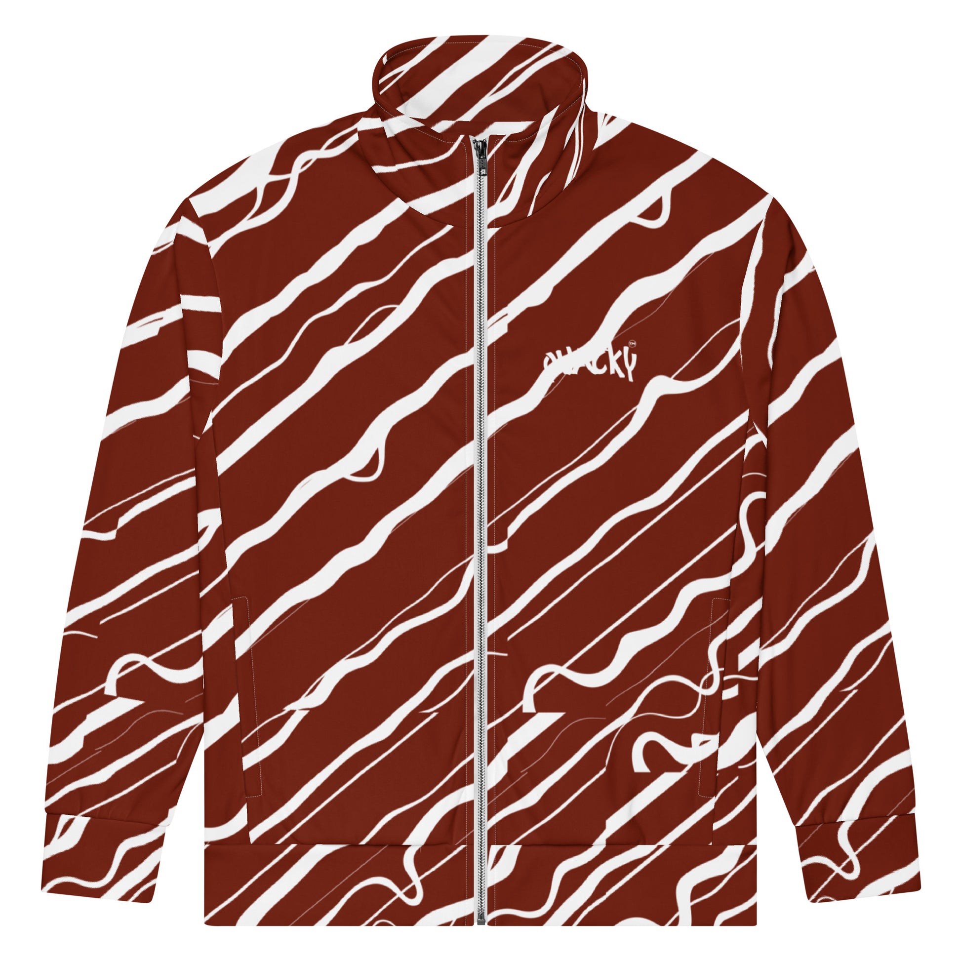 all-over-print-recycled-unisex-track-jacket-white-front-67fcb551c0322.jpg