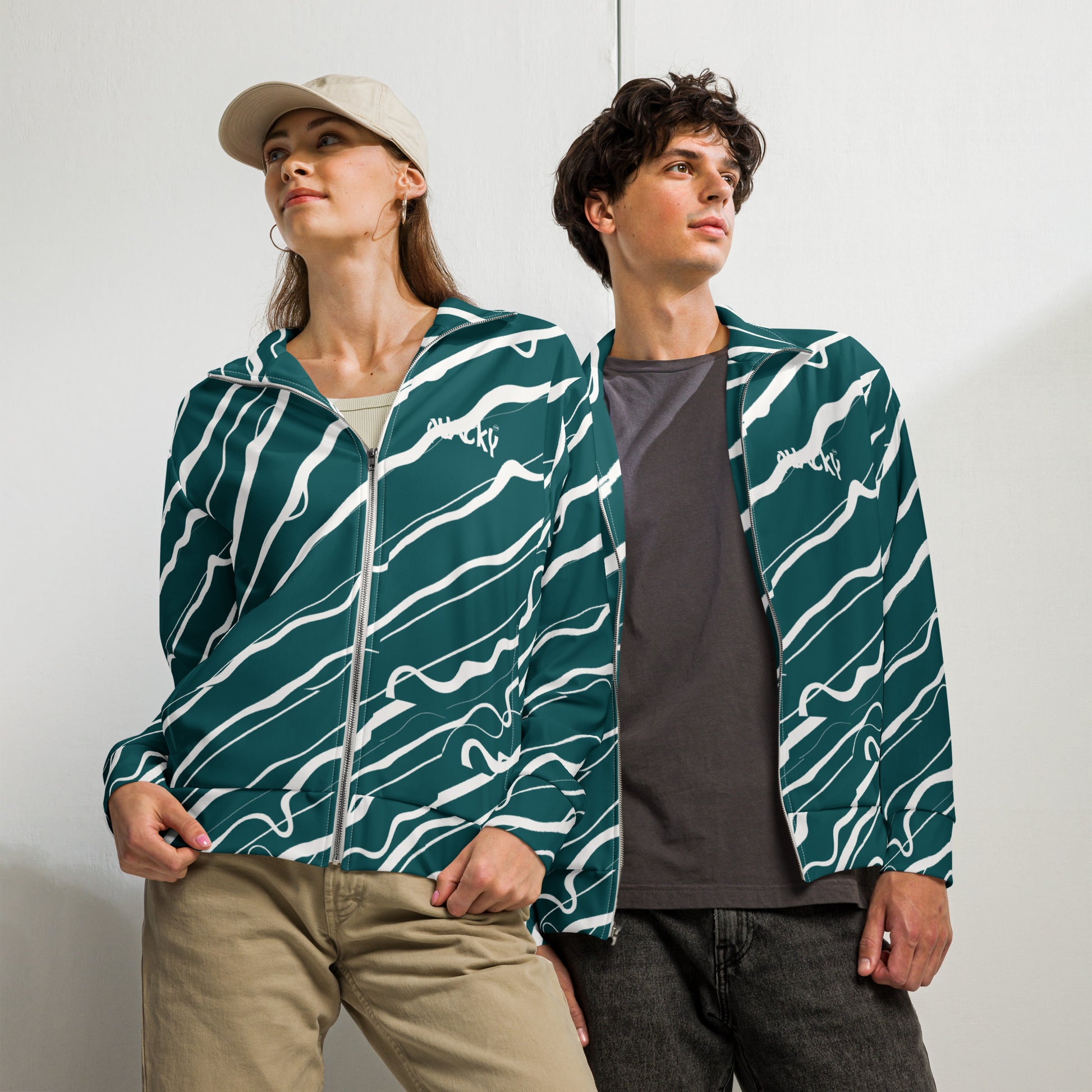 all-over-print-recycled-unisex-track-jacket-white-front-67fcb5c885b01.jpg
