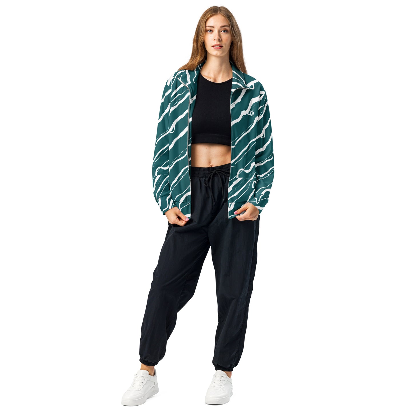 all-over-print-recycled-unisex-track-jacket-white-front-67fcb5c887a87.jpg