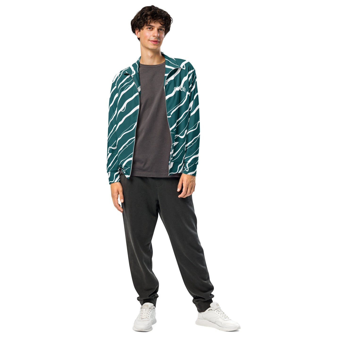 all-over-print-recycled-unisex-track-jacket-white-front-67fcb5c88806f.jpg