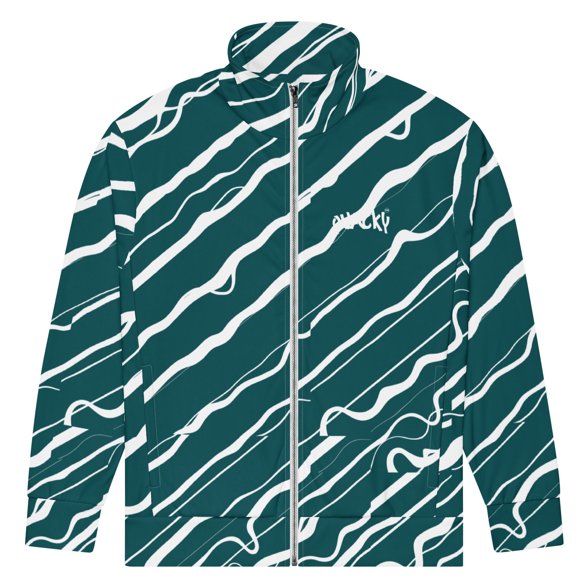 all-over-print-recycled-unisex-track-jacket-white-front-67fcb5c8887a8.jpg