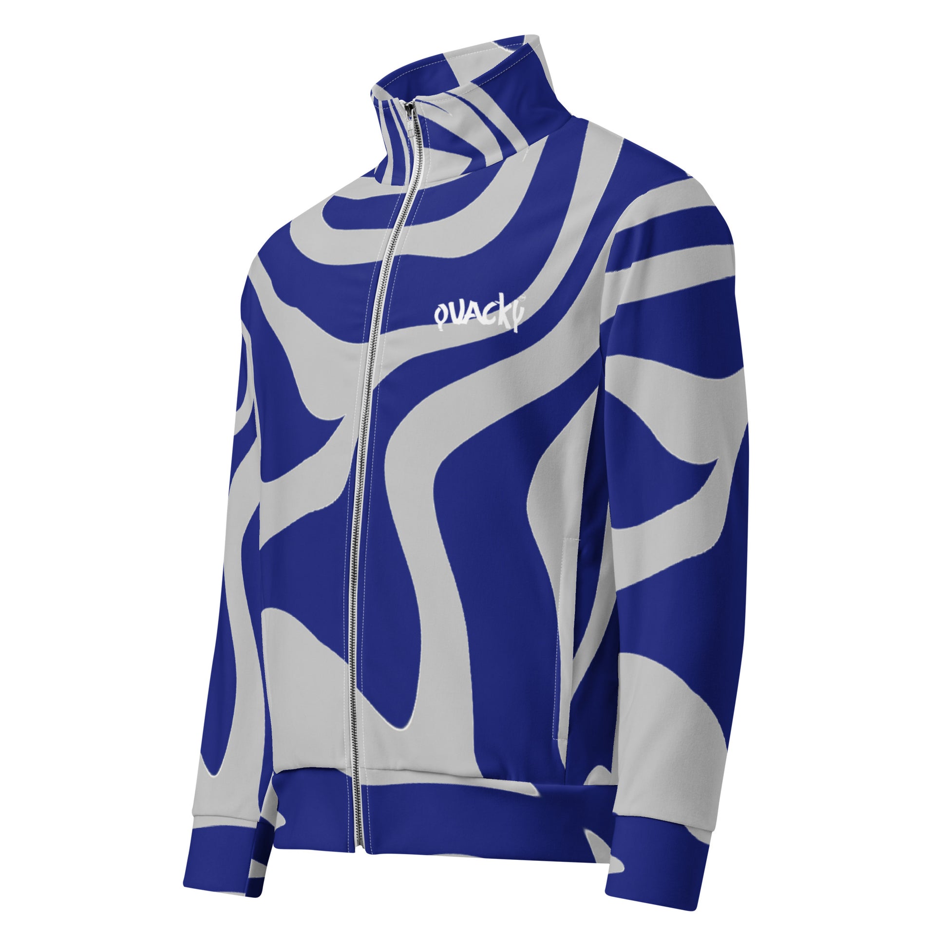 all-over-print-recycled-unisex-track-jacket-white-left-front-671886da59039.jpg