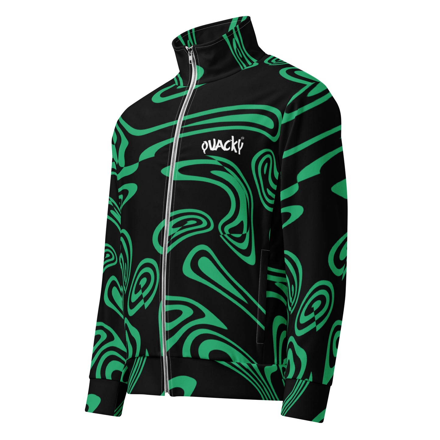 all-over-print-recycled-unisex-track-jacket-white-left-front-67237c88ec024.jpg