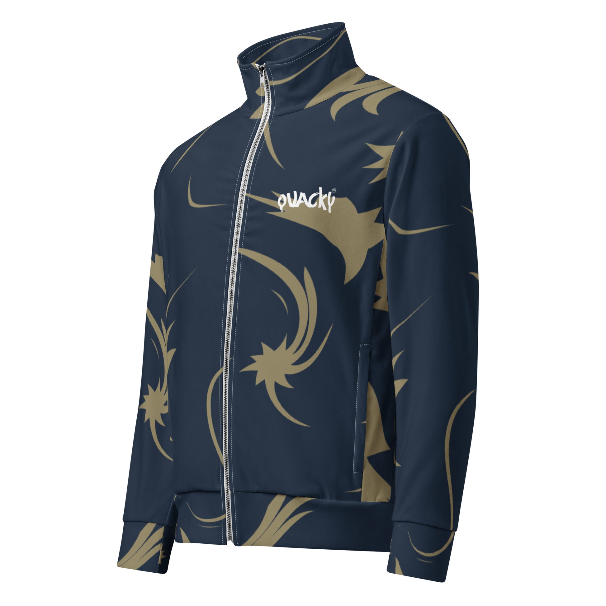 all-over-print-recycled-unisex-track-jacket-white-left-front-6723804c72f3b.jpg