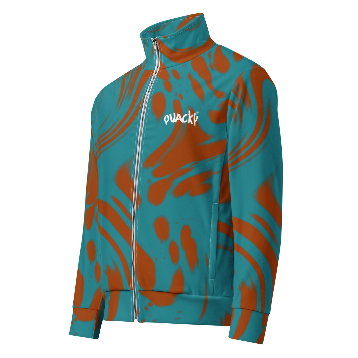 all-over-print-recycled-unisex-track-jacket-white-left-front-67277cae849e4.jpg