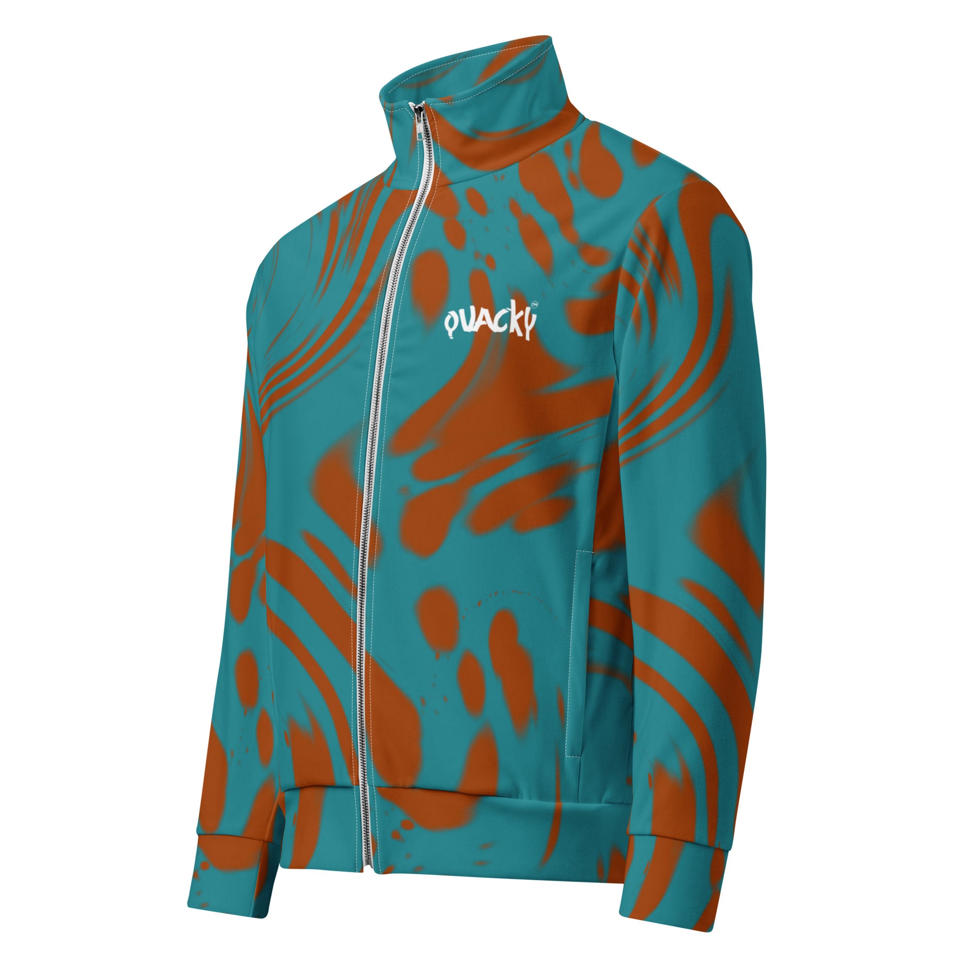 all-over-print-recycled-unisex-track-jacket-white-left-front-67277cae849e4.jpg