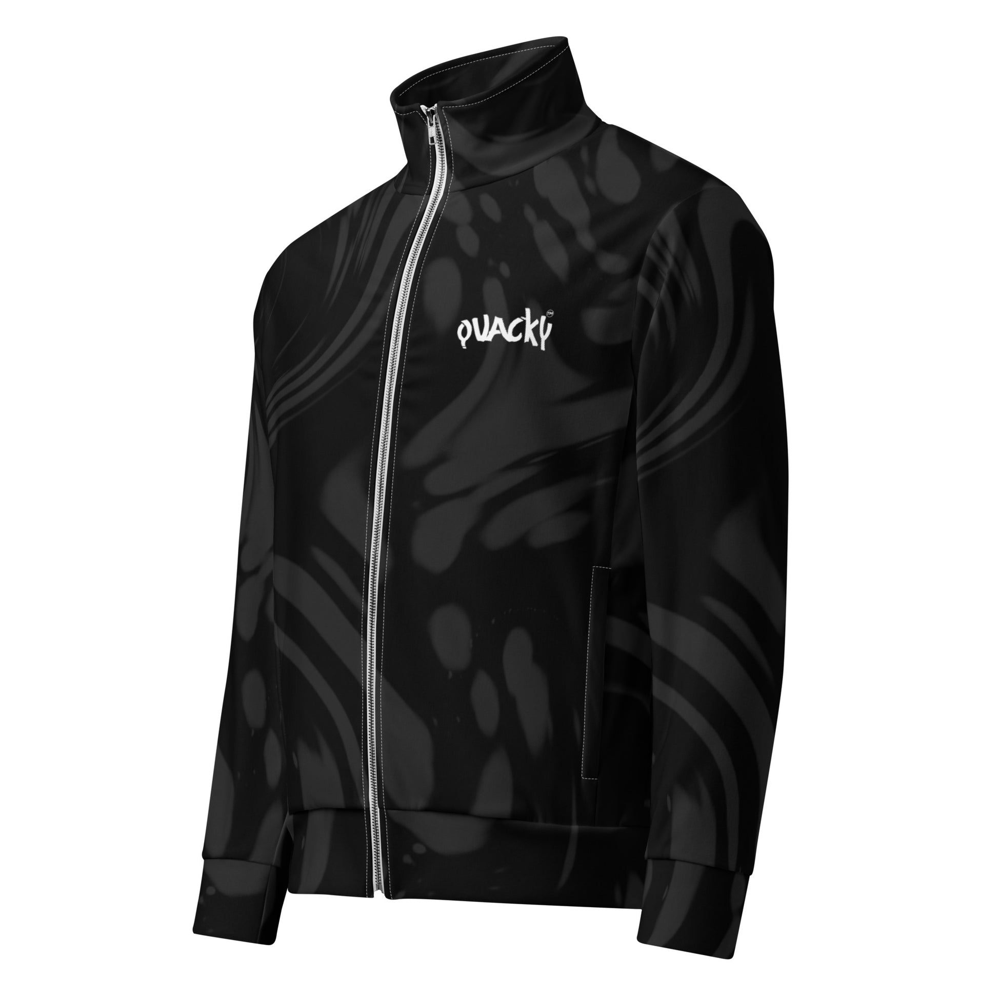 all-over-print-recycled-unisex-track-jacket-white-left-front-6735a4a3bd8eb.jpg