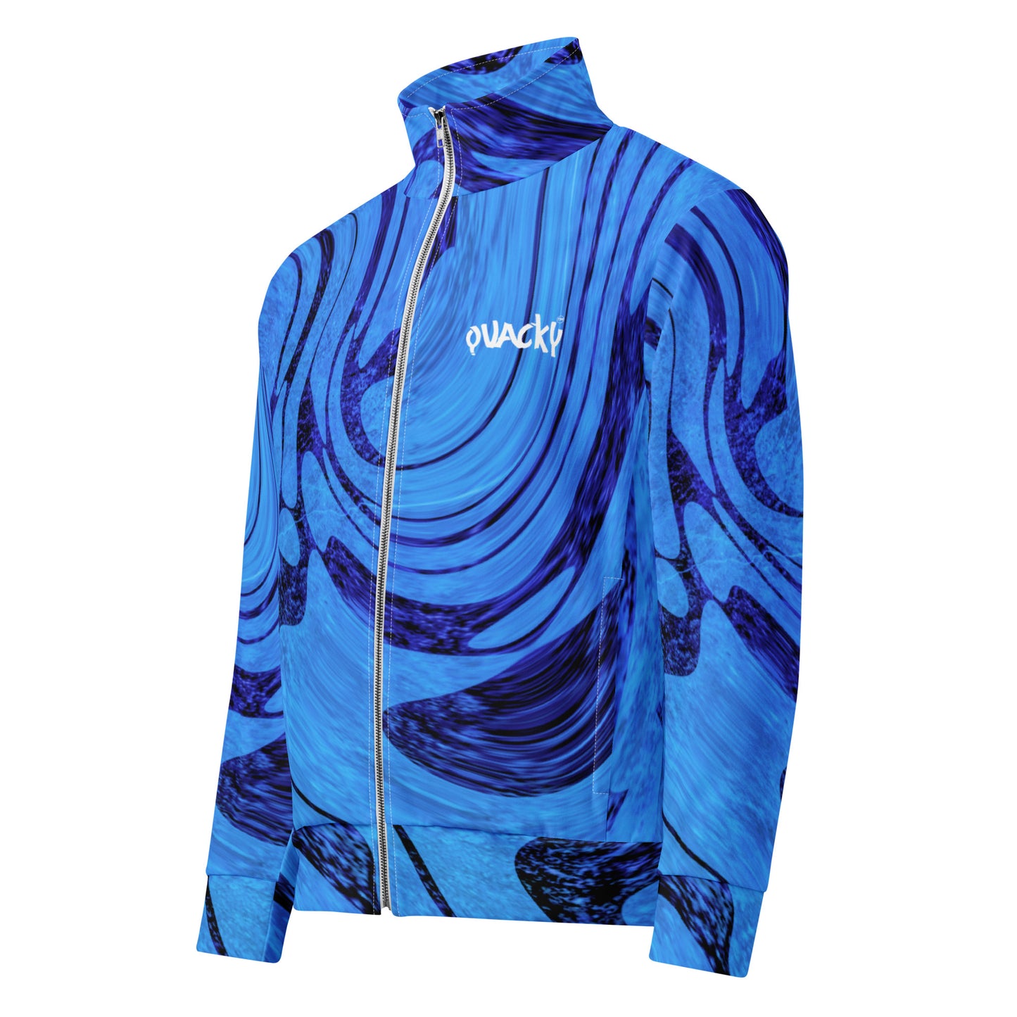 all-over-print-recycled-unisex-track-jacket-white-left-front-6735a63ed0e04.jpg