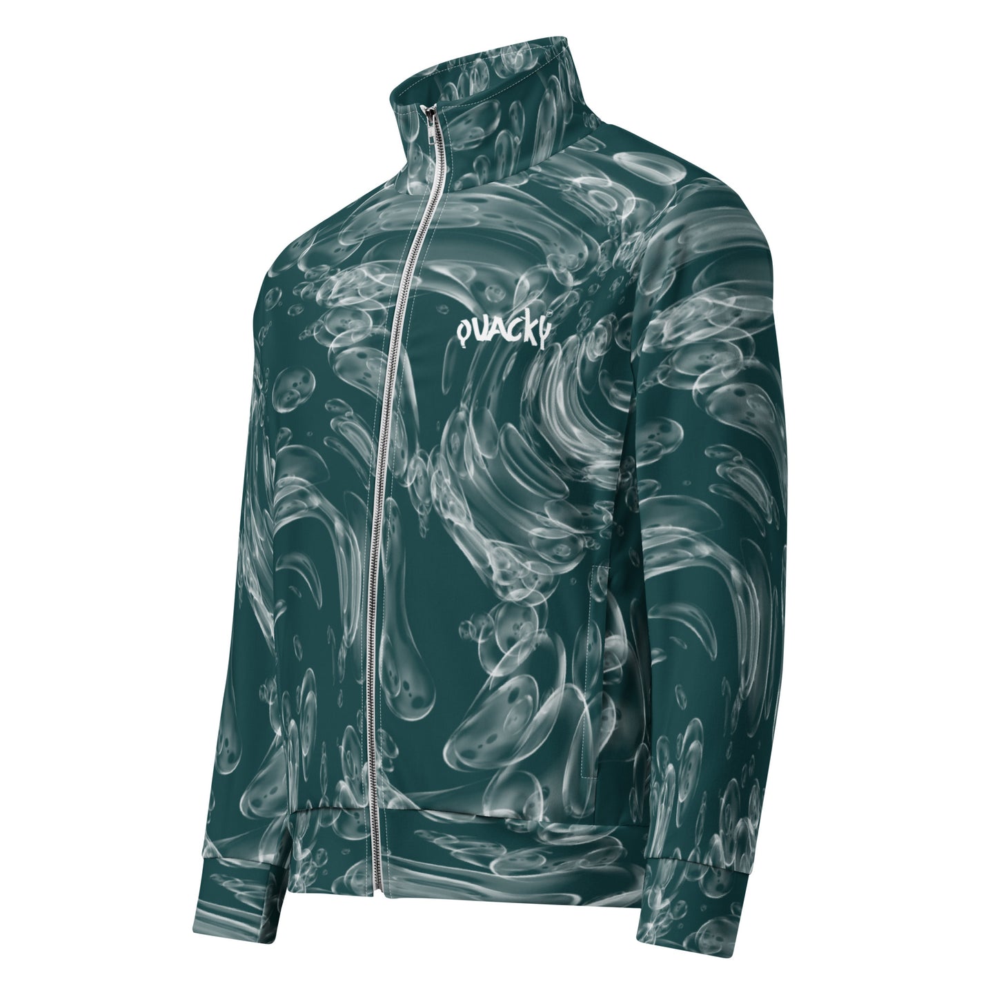 all-over-print-recycled-unisex-track-jacket-white-left-front-6735a7cdecbba.jpg