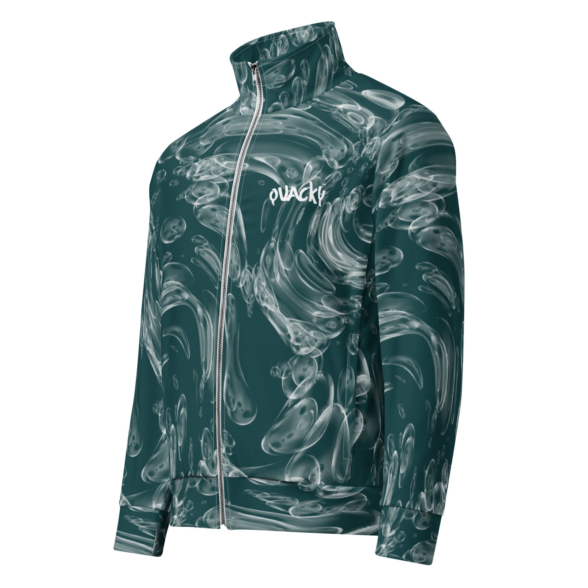 all-over-print-recycled-unisex-track-jacket-white-left-front-6735a7cdecbba.jpg