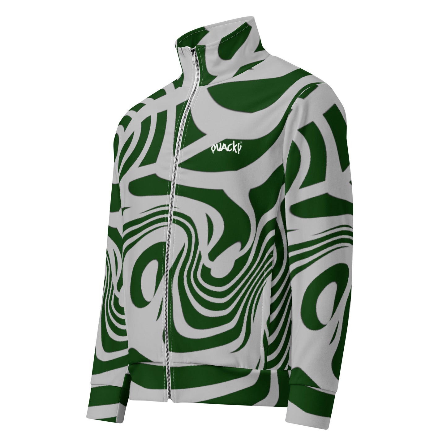 all-over-print-recycled-unisex-track-jacket-white-left-front-677c5d6d50ae7.jpg