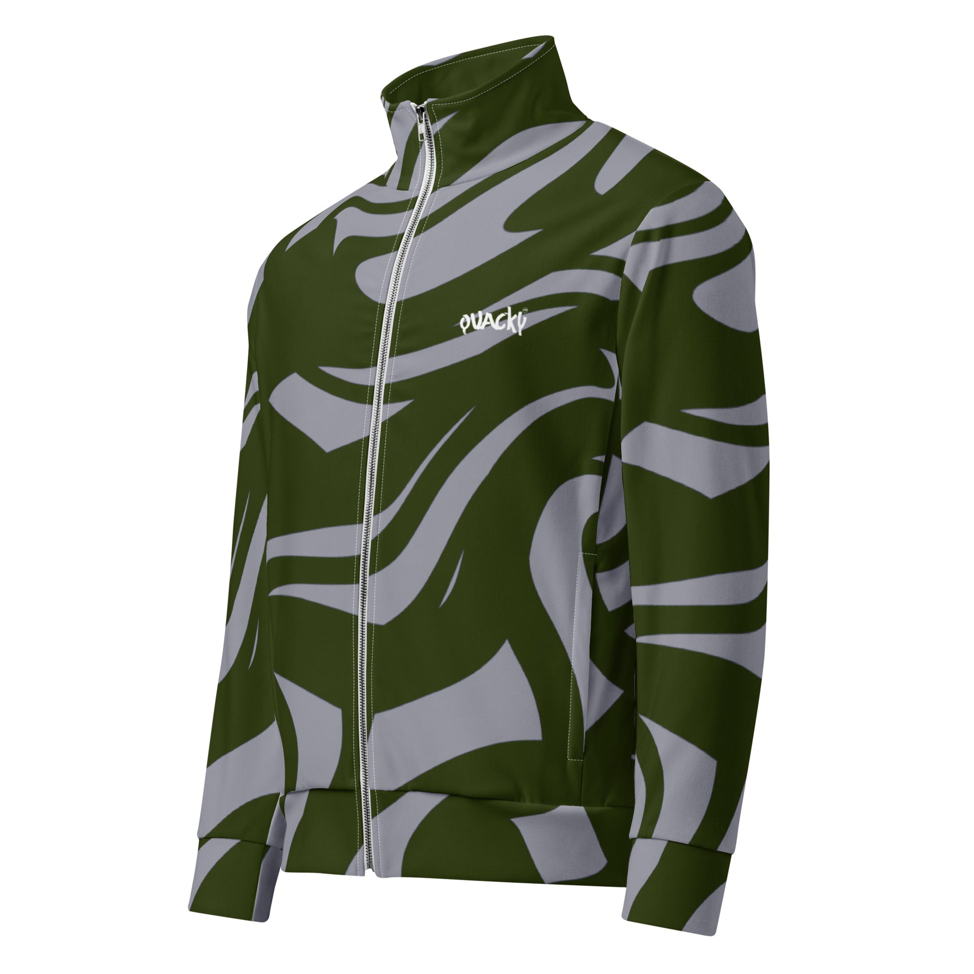 all-over-print-recycled-unisex-track-jacket-white-left-front-677cd1a6eb688.jpg