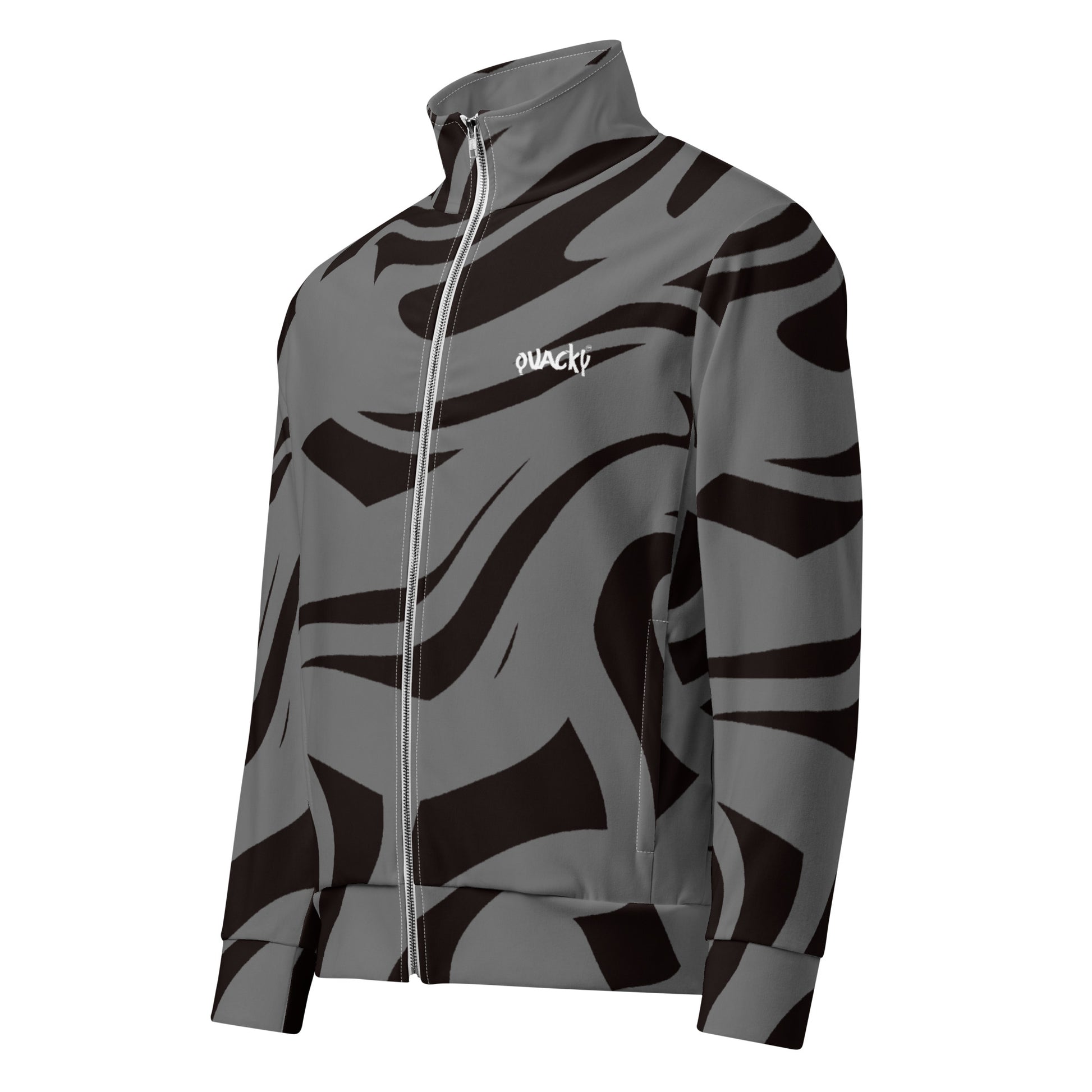 all-over-print-recycled-unisex-track-jacket-white-left-front-677cd27a1c3f4.jpg