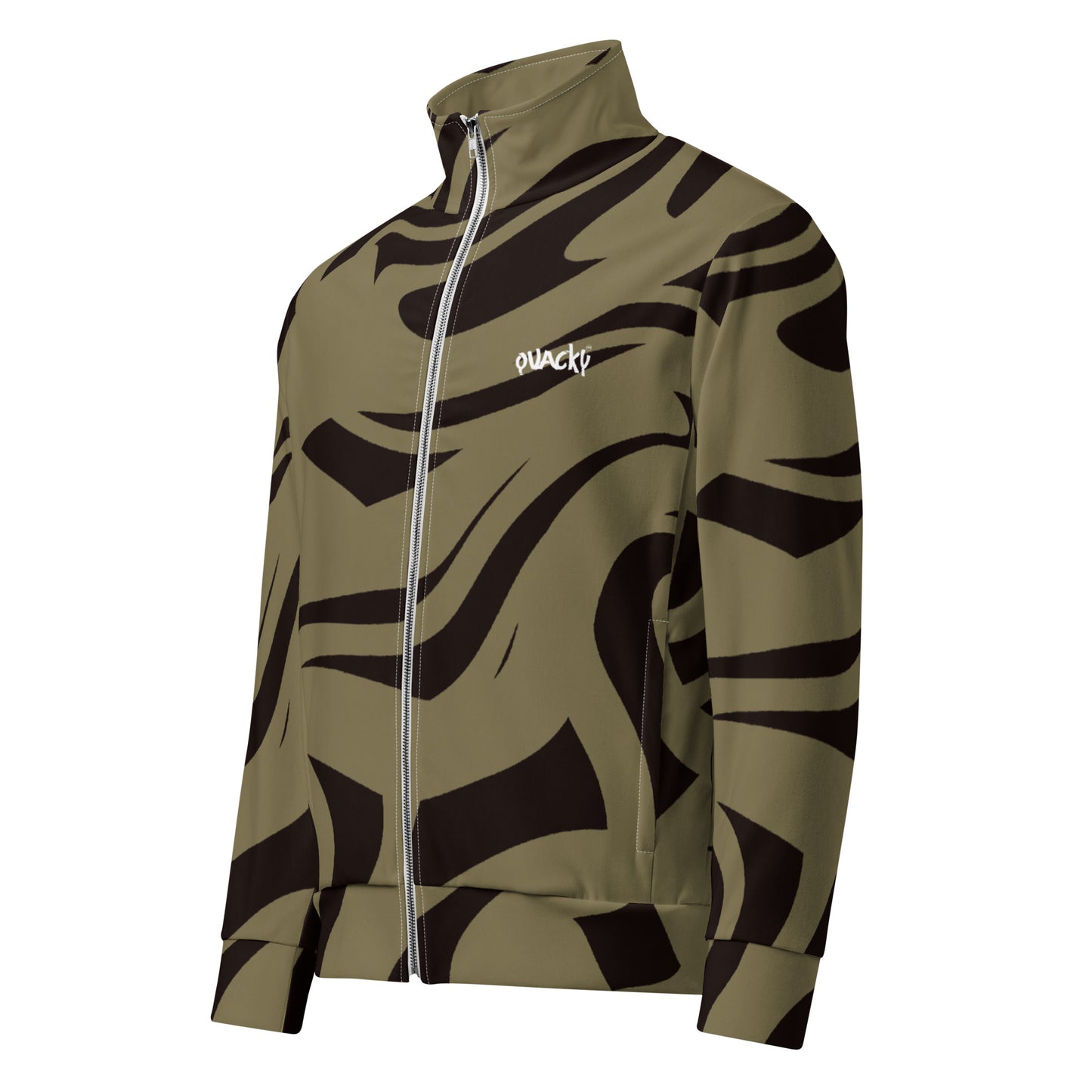 all-over-print-recycled-unisex-track-jacket-white-left-front-677cd2c0b36df.jpg
