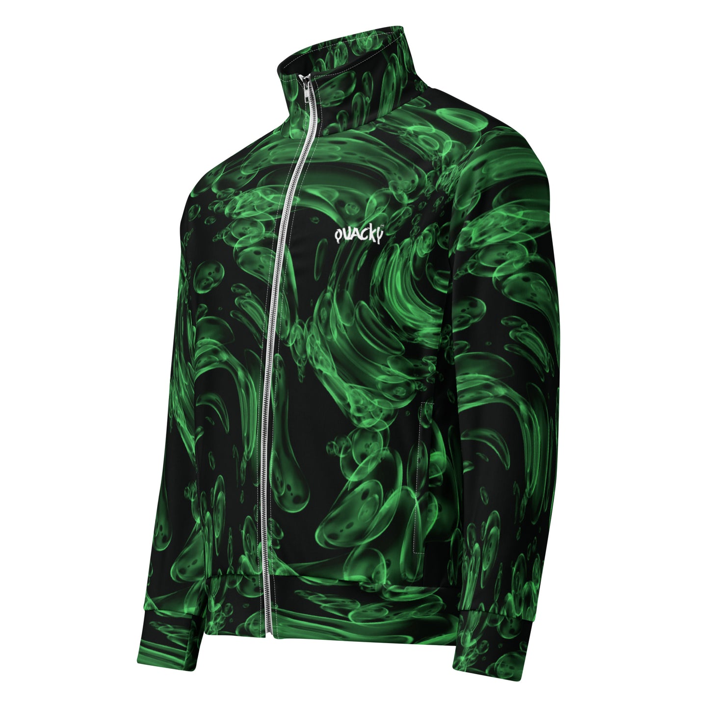 all-over-print-recycled-unisex-track-jacket-white-left-front-677cd43fa9a3f.jpg