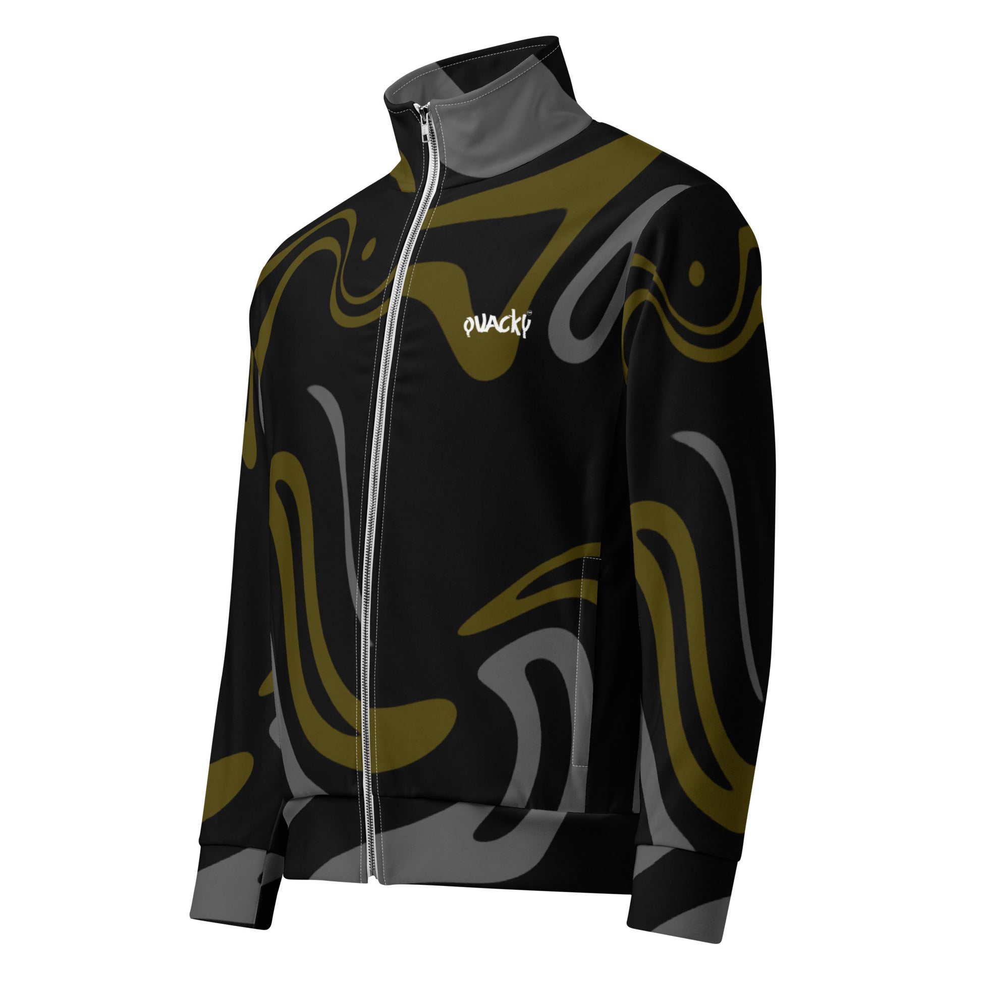 all-over-print-recycled-unisex-track-jacket-white-left-front-677cd4664cc6b.jpg