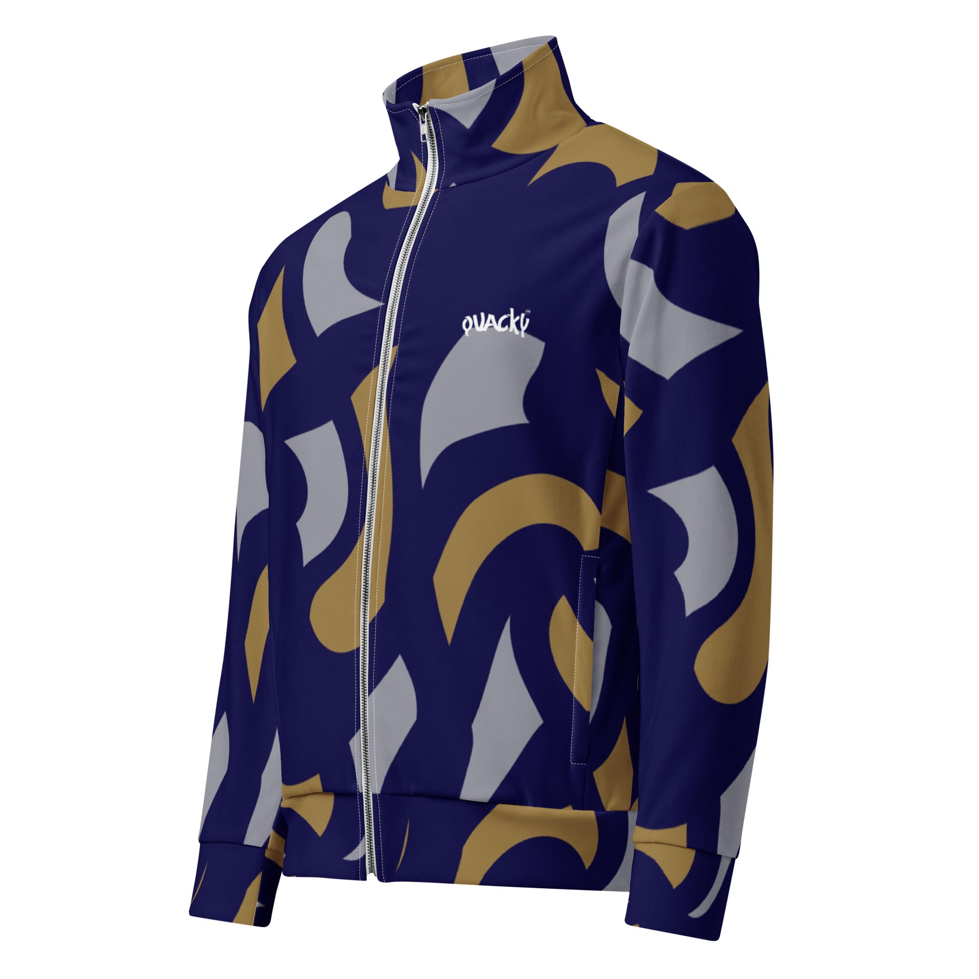 all-over-print-recycled-unisex-track-jacket-white-left-front-677cd5428f236.jpg