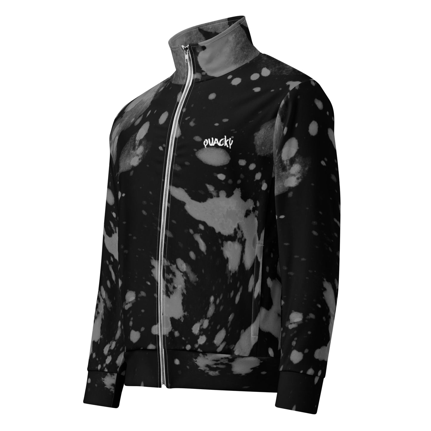 all-over-print-recycled-unisex-track-jacket-white-left-front-677cd5d07b9f3.jpg