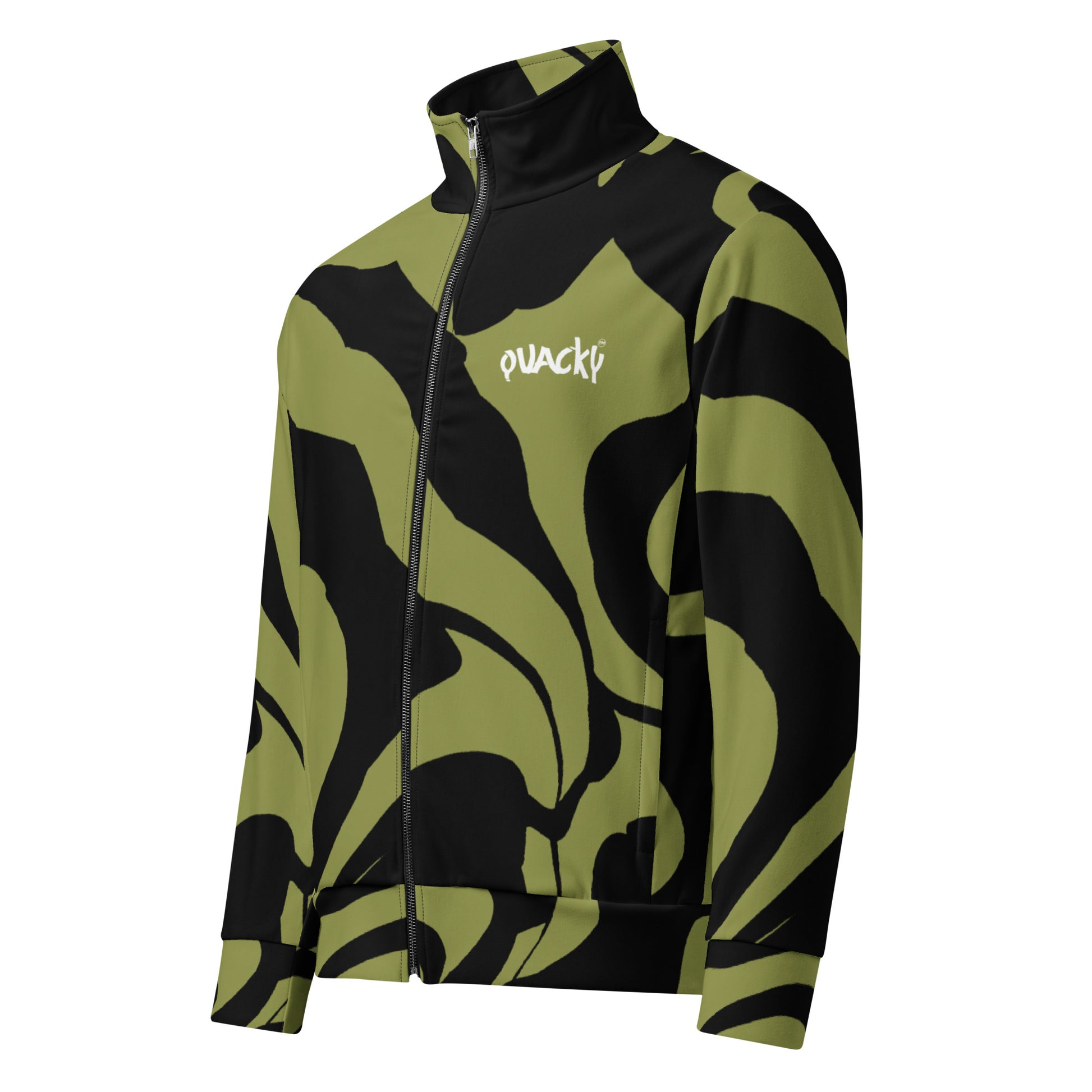 all-over-print-recycled-unisex-track-jacket-white-left-front-679b582f5774c.jpg