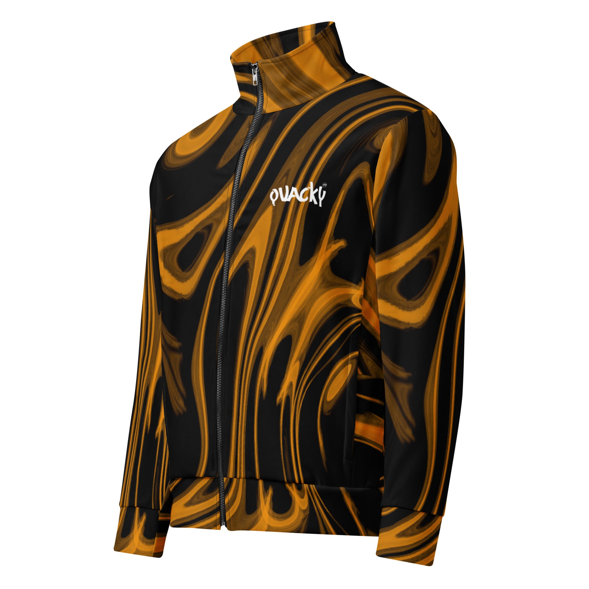all-over-print-recycled-unisex-track-jacket-white-left-front-679b6fc8adf5f.jpg