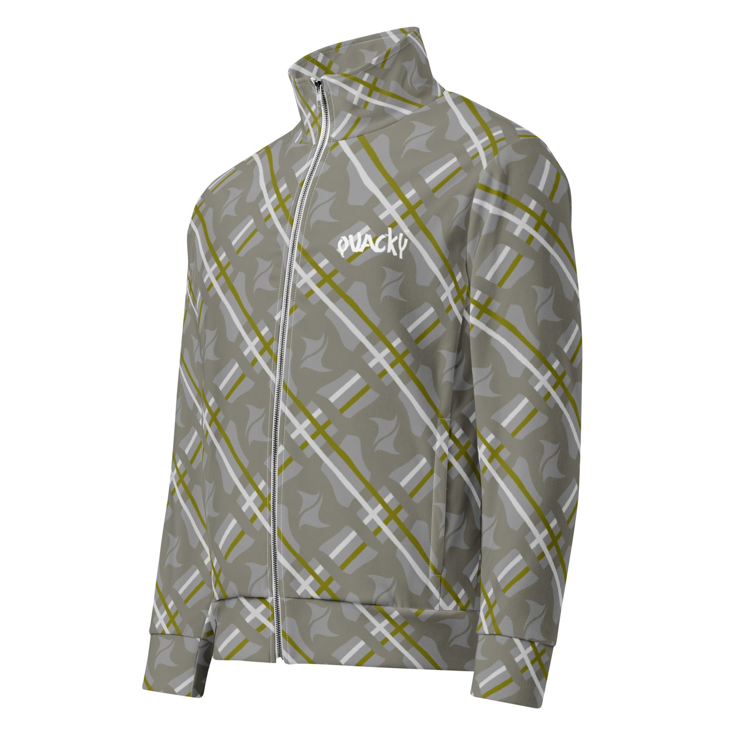 all-over-print-recycled-unisex-track-jacket-white-left-front-67cffcbd294ac.jpg