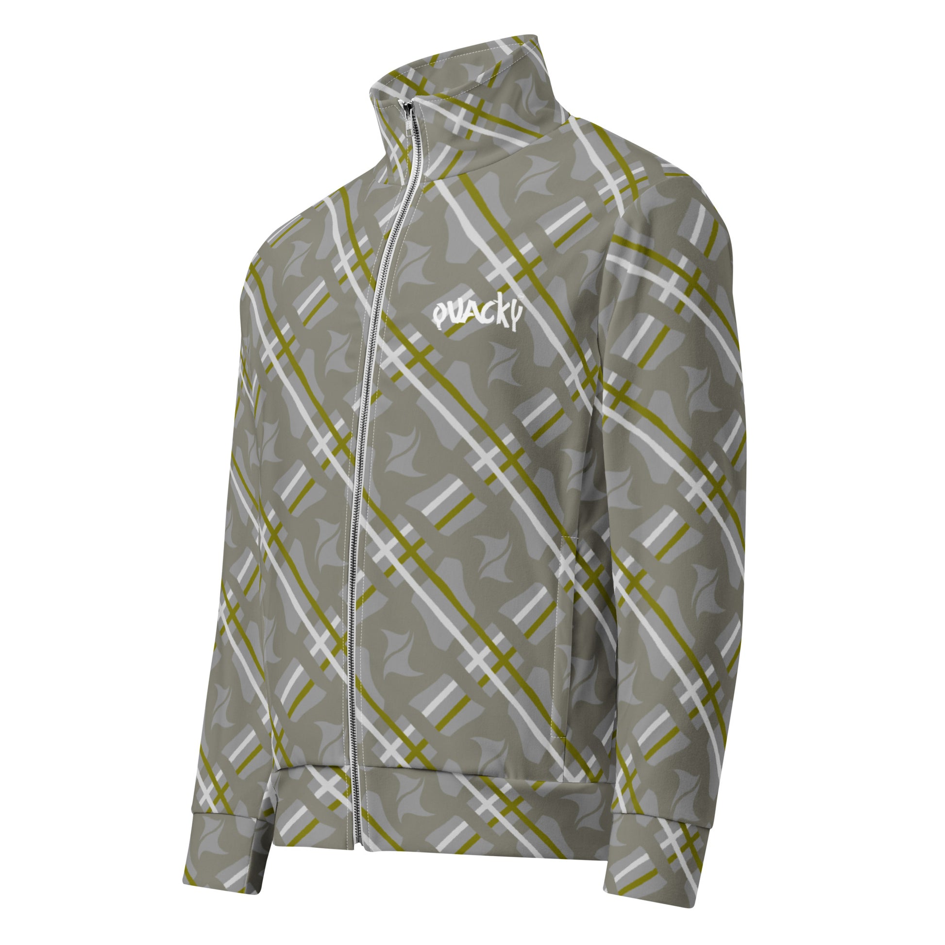 all-over-print-recycled-unisex-track-jacket-white-left-front-67cffcbd294ac.jpg