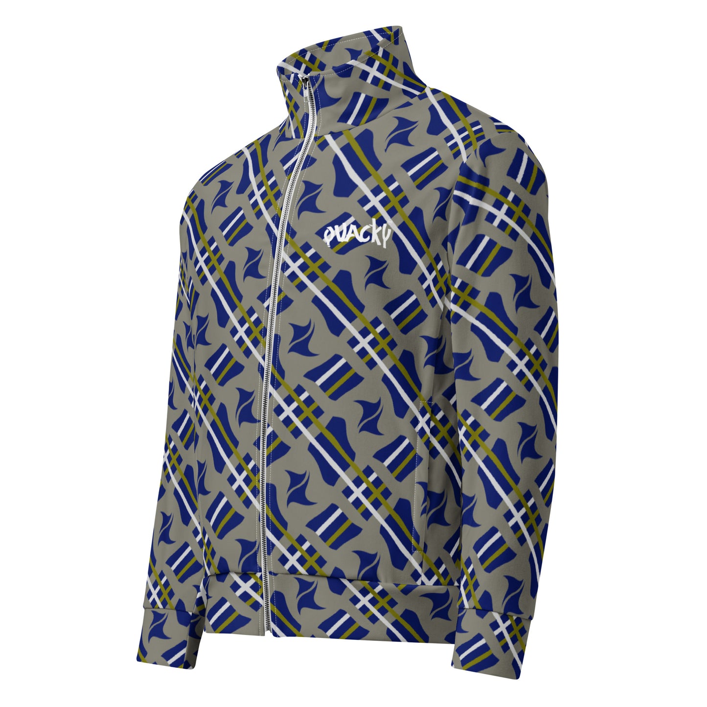 all-over-print-recycled-unisex-track-jacket-white-left-front-67cffd1fa42ff.jpg