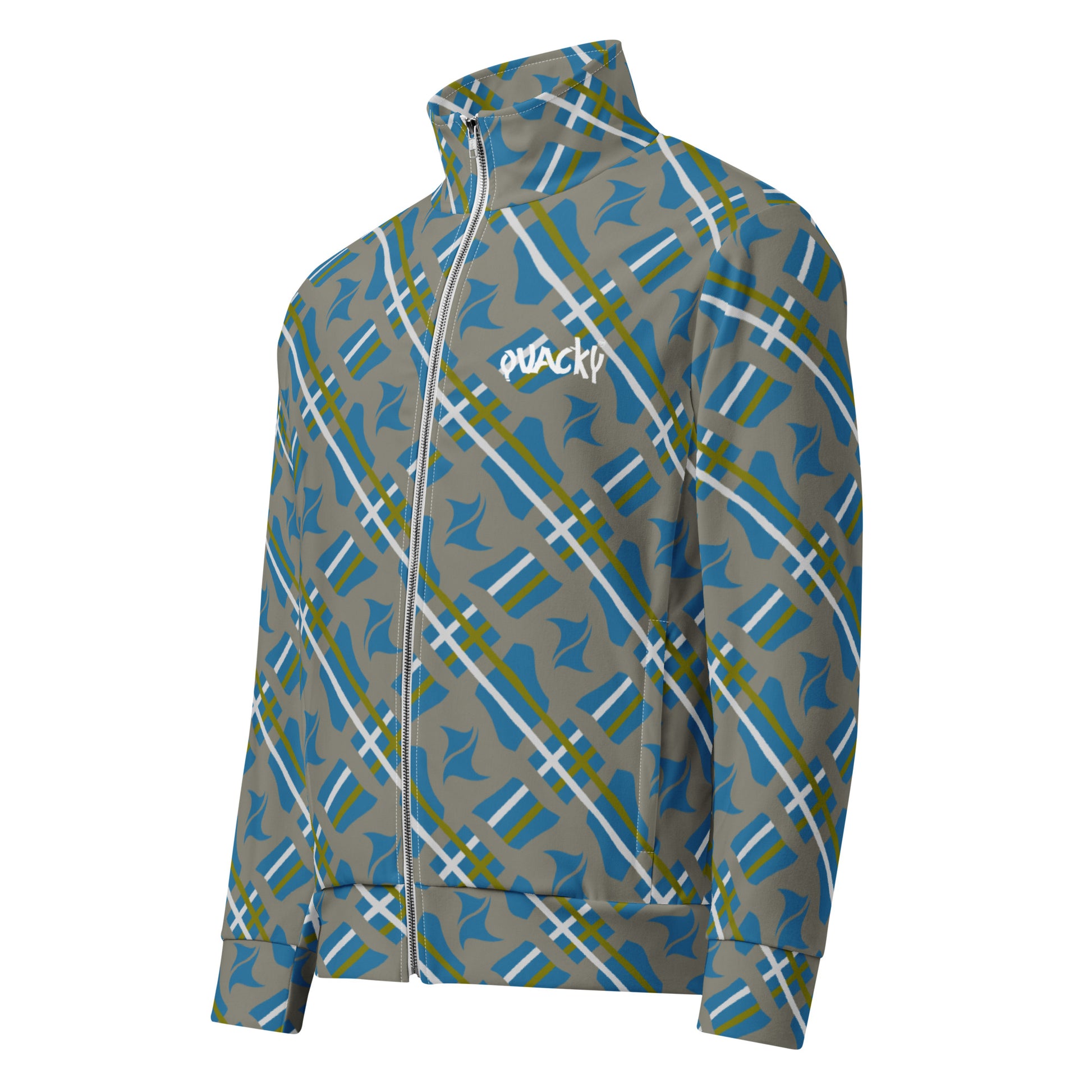 all-over-print-recycled-unisex-track-jacket-white-left-front-67cffdbce666f.jpg