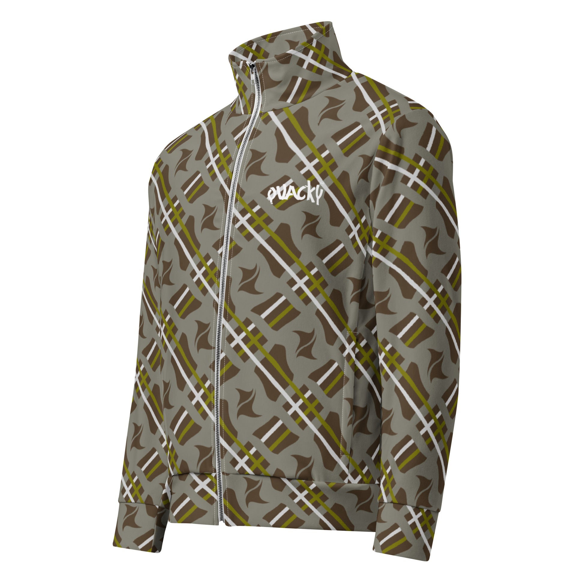 all-over-print-recycled-unisex-track-jacket-white-left-front-67cffe0465ca1.jpg