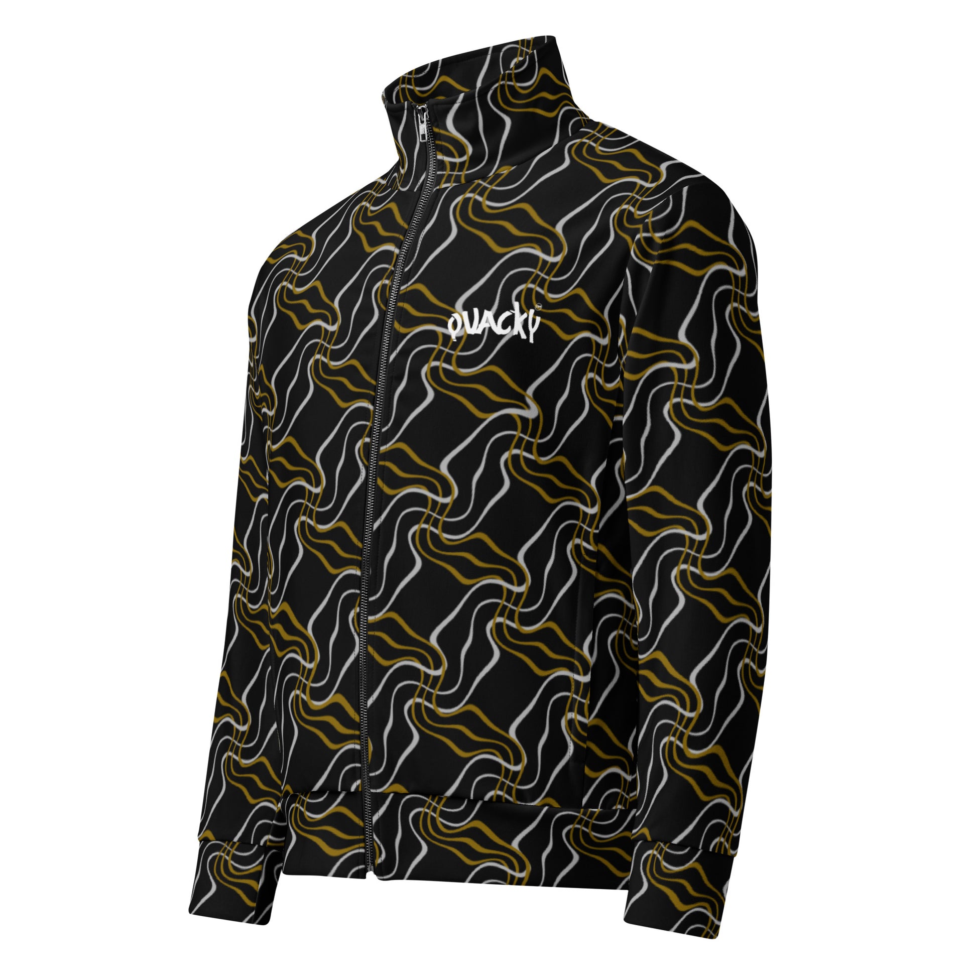 all-over-print-recycled-unisex-track-jacket-white-left-front-67d0157bdcad2.jpg