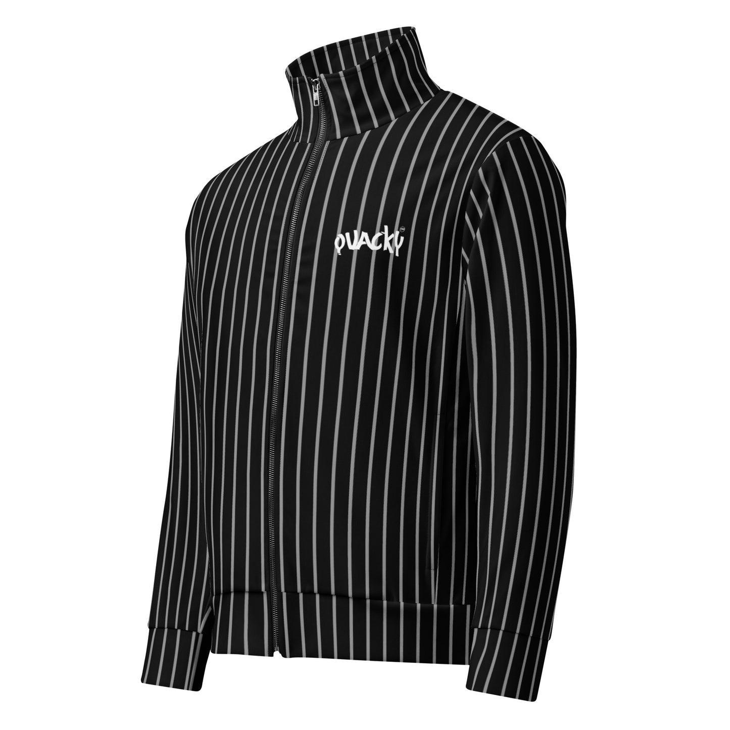 all-over-print-recycled-unisex-track-jacket-white-left-front-67d016394aadb.jpg