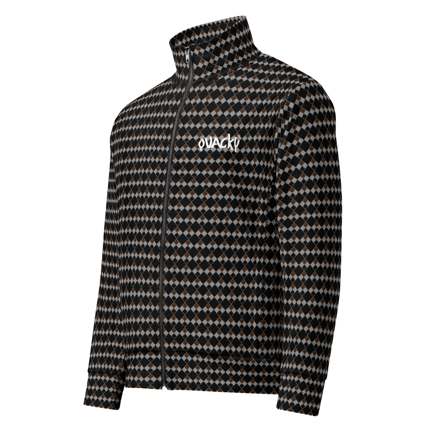 all-over-print-recycled-unisex-track-jacket-white-left-front-67d0191421482.jpg