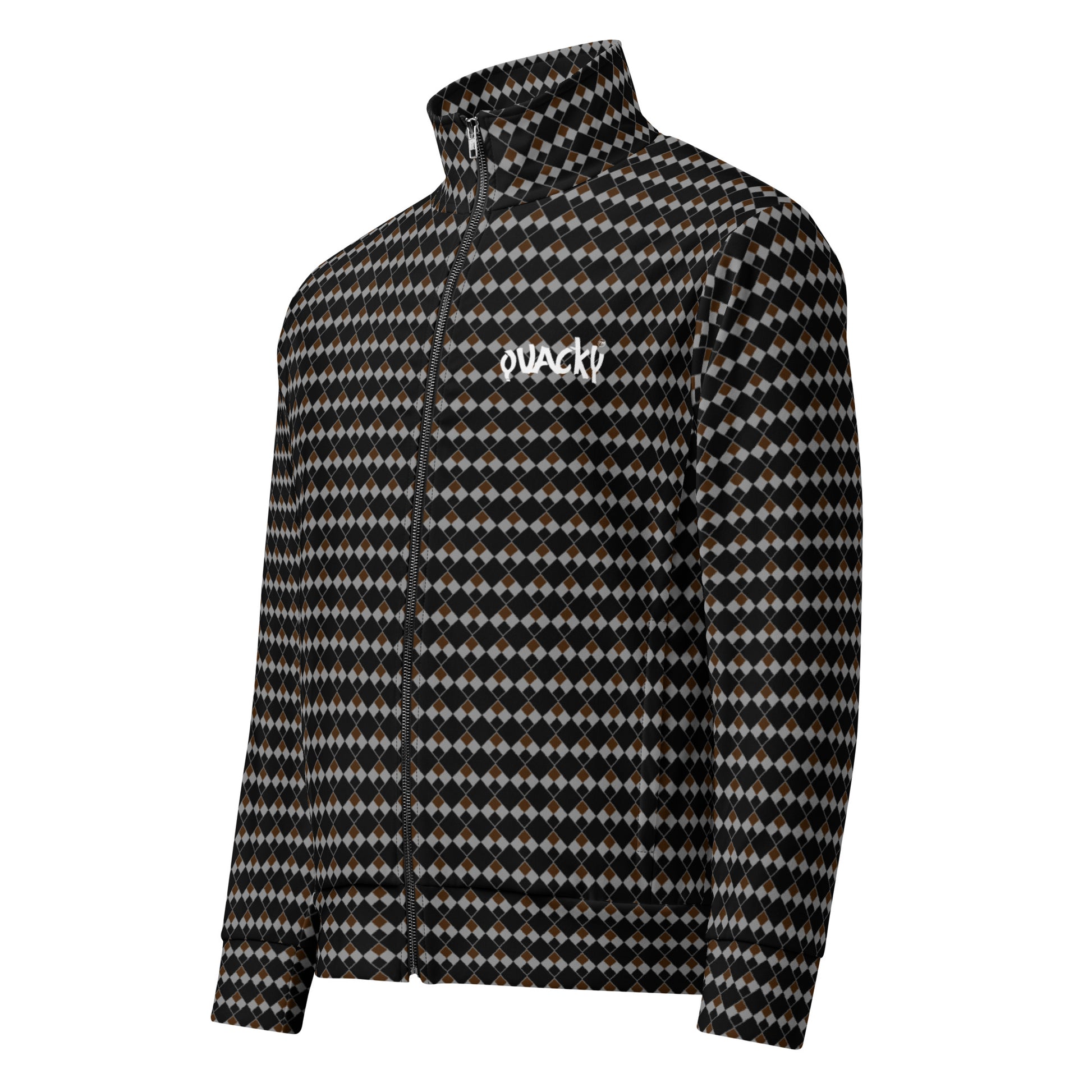 all-over-print-recycled-unisex-track-jacket-white-left-front-67d0191421482.jpg