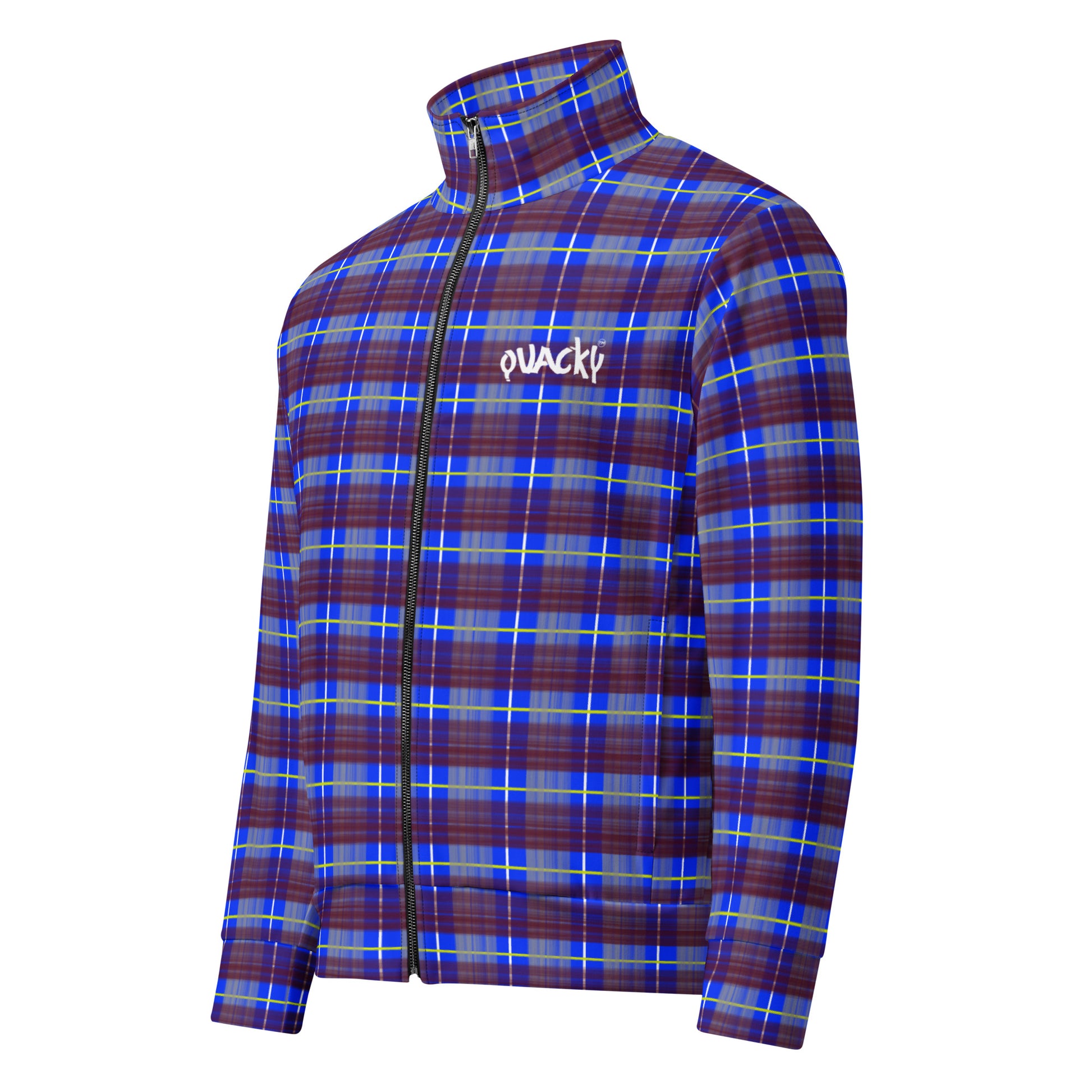 all-over-print-recycled-unisex-track-jacket-white-left-front-67d01a79ea811.jpg