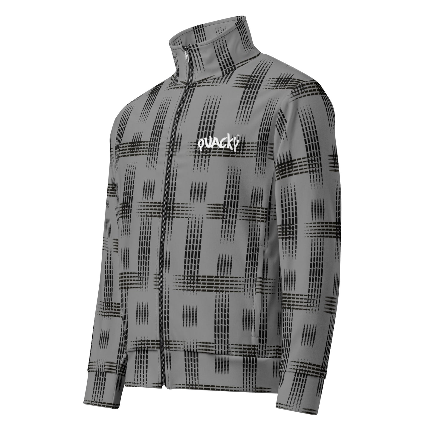 all-over-print-recycled-unisex-track-jacket-white-left-front-67d01b3f4bb5e.jpg