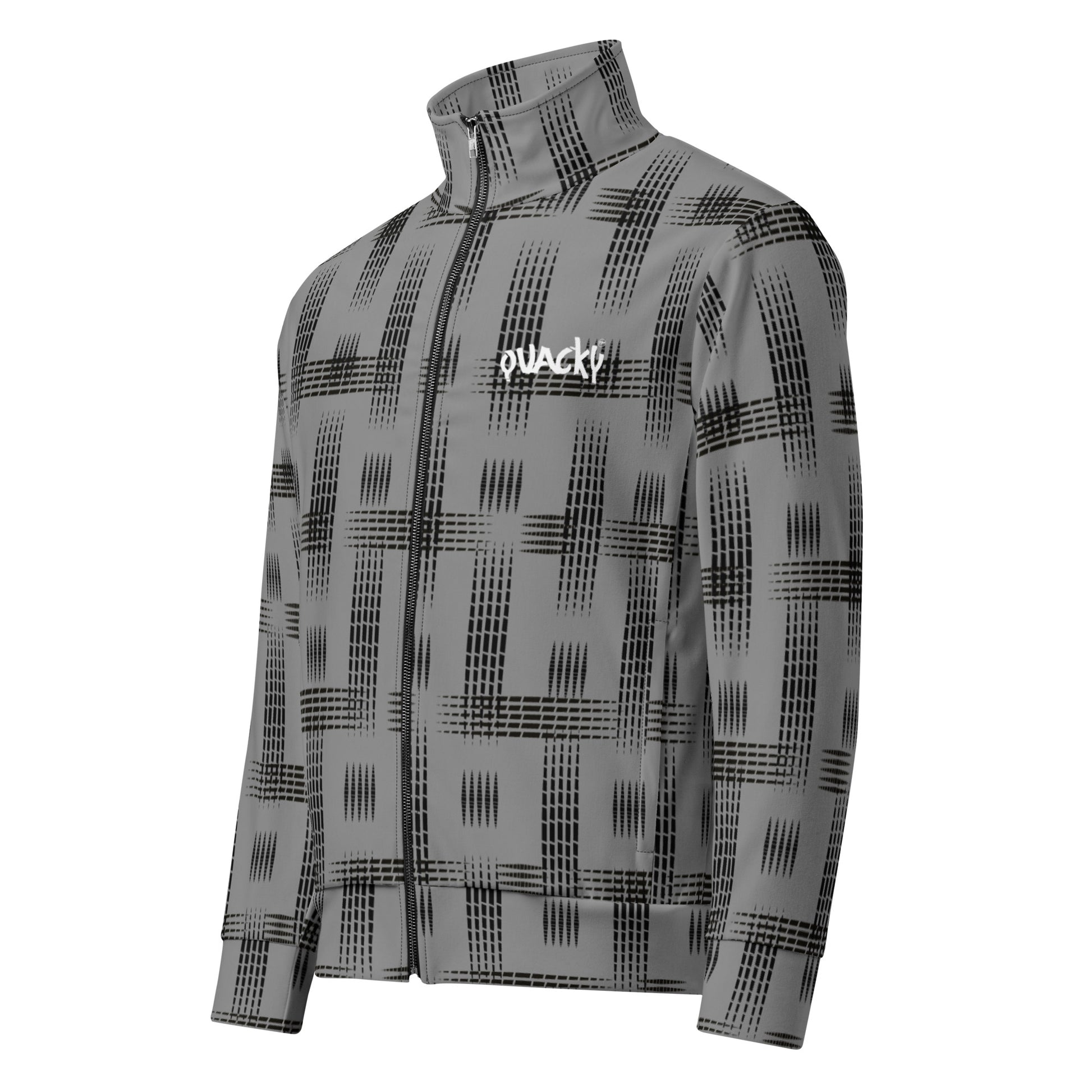 all-over-print-recycled-unisex-track-jacket-white-left-front-67d01b3f4bb5e.jpg